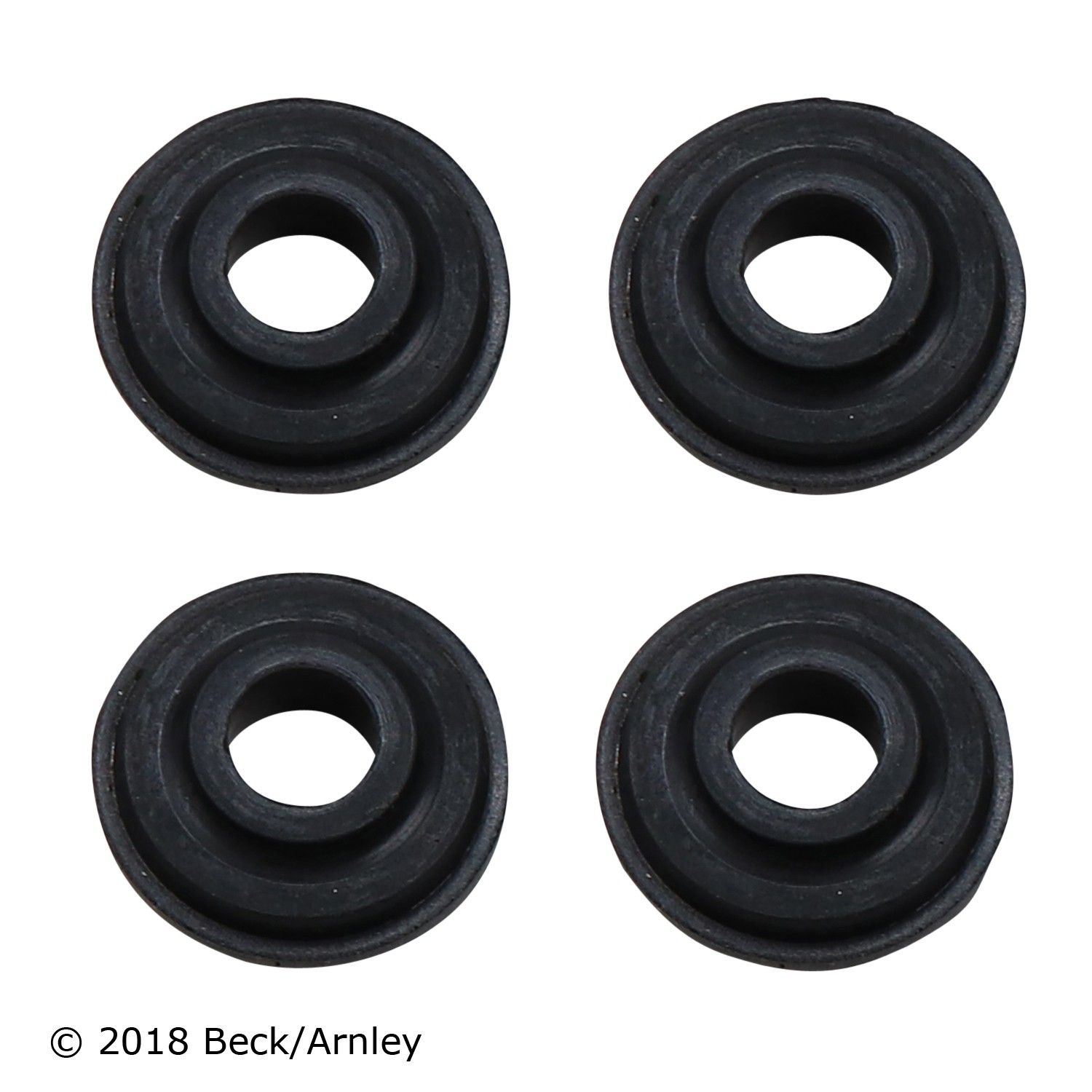 1995, 1994, 1993, 1992, 1991, 1990, 1989, 1988, 1987, 1986, 1985, 1984 Toyota 4Runner Engine Valve Cover Gasket Set