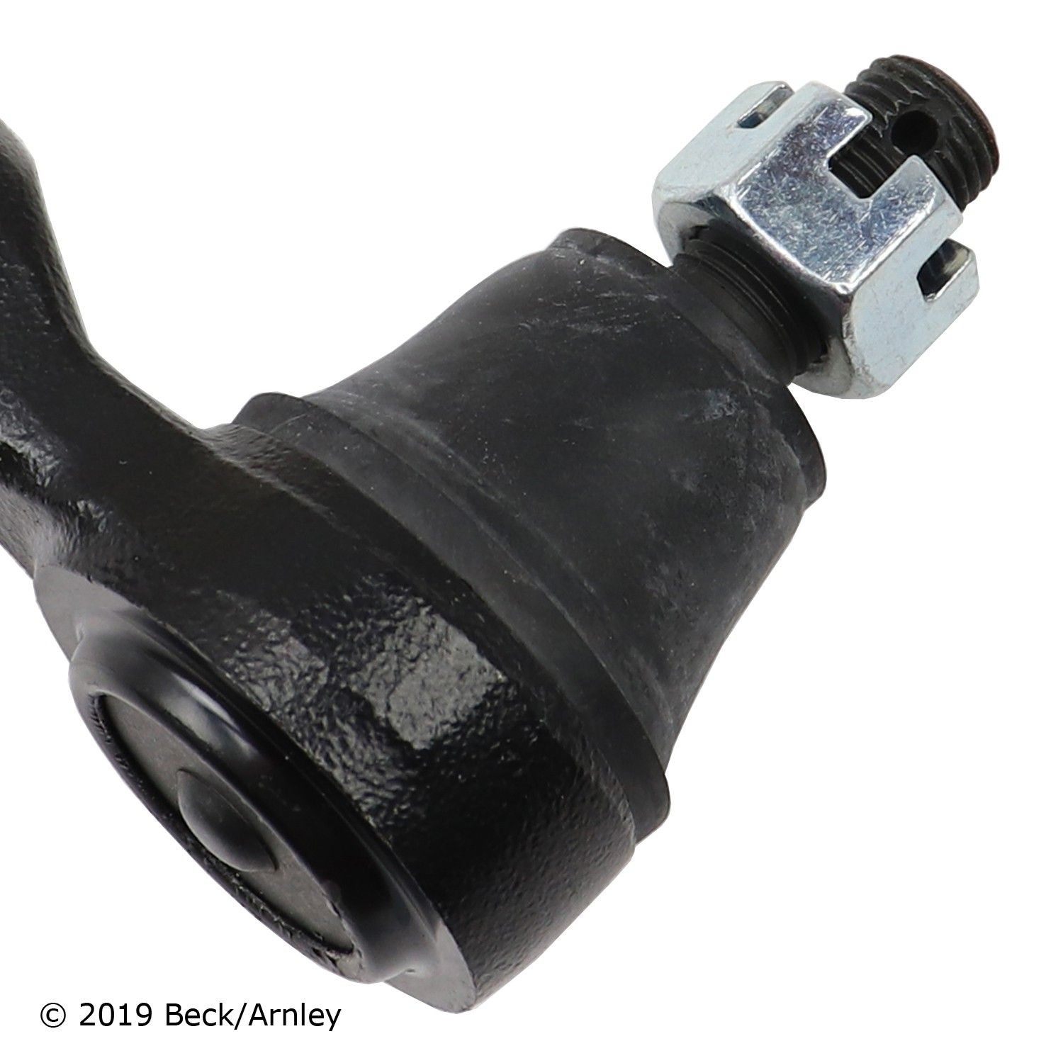 2022, 2021, 2020, 2019 Honda Insight Steering Tie Rod End