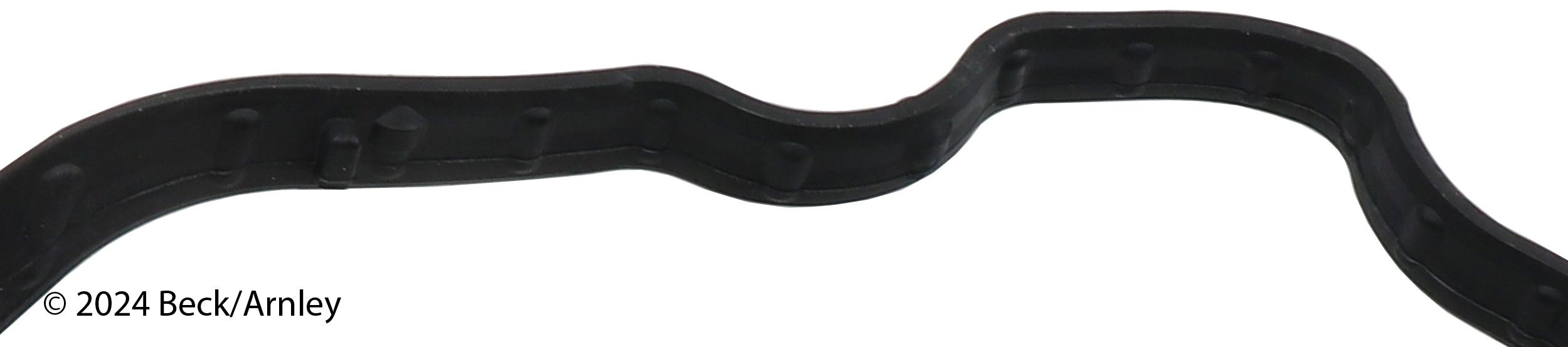 2024, 2023, 2022, 2021 Genesis G80 Engine Valve Cover Gasket Set