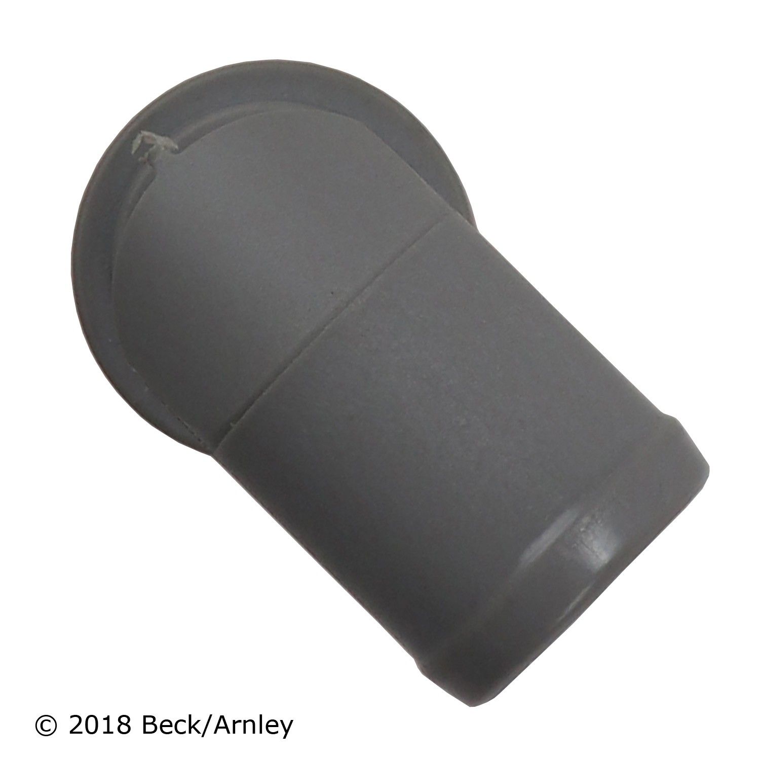 2005 Ford Escape PCV Valve