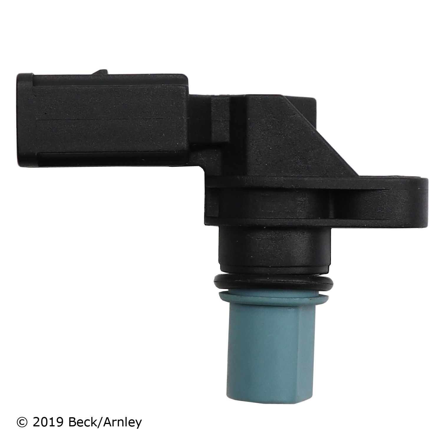 2009, 2008, 2007, 2006, 2005, 2004 Audi S4 Quattro Engine Camshaft Position Sensor