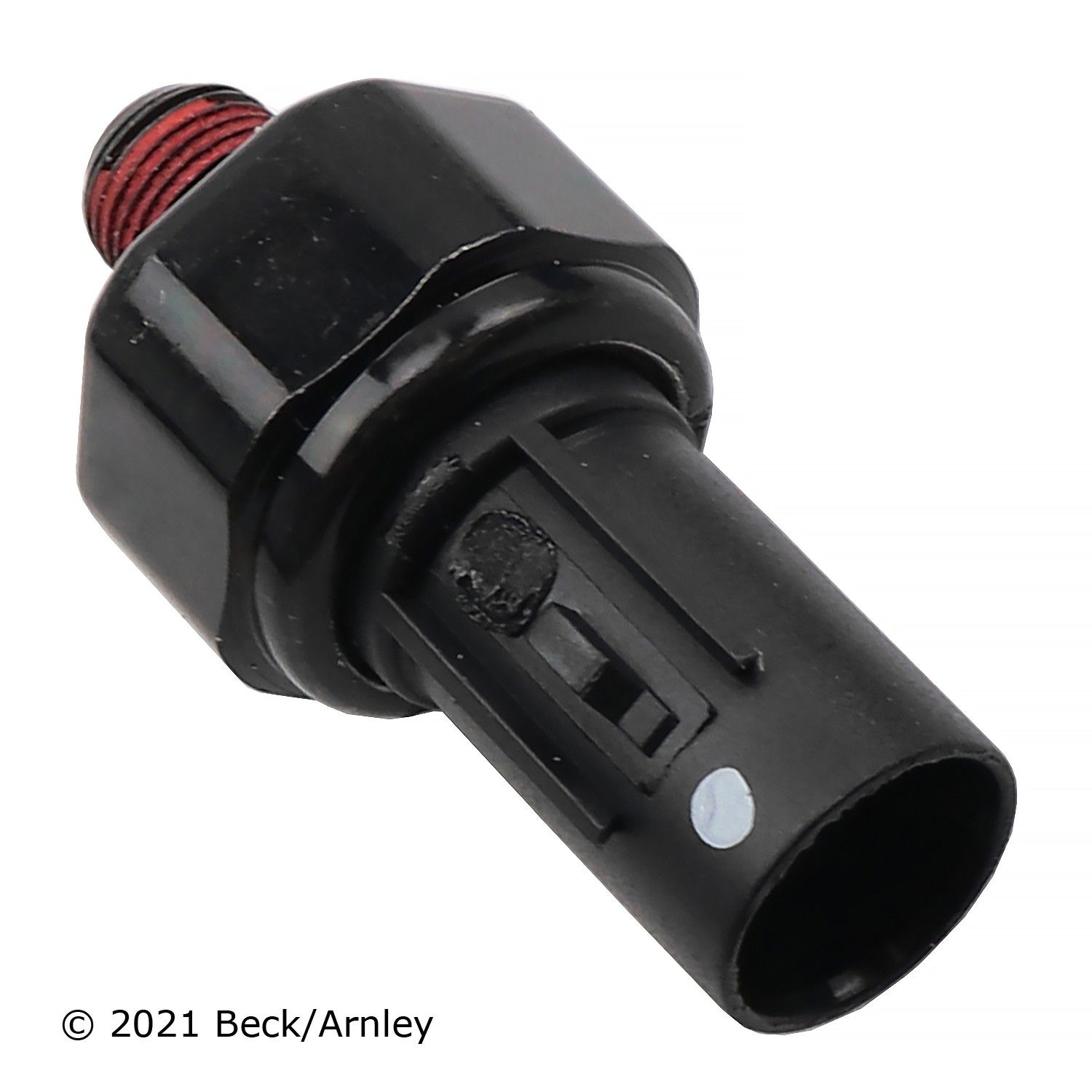 2018, 2017, 2016, 2015, 2014 Kia Forte5 Engine Oil Pressure Switch