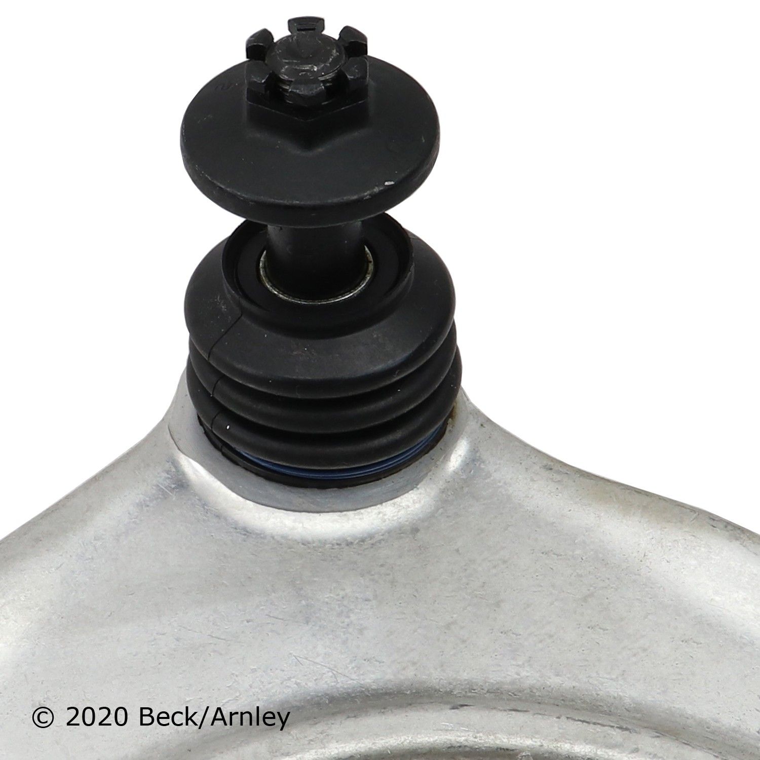 2024, 2023, 2022, 2021 Lexus IS300 F Suspension Control Arm and Ball Joint Assembly