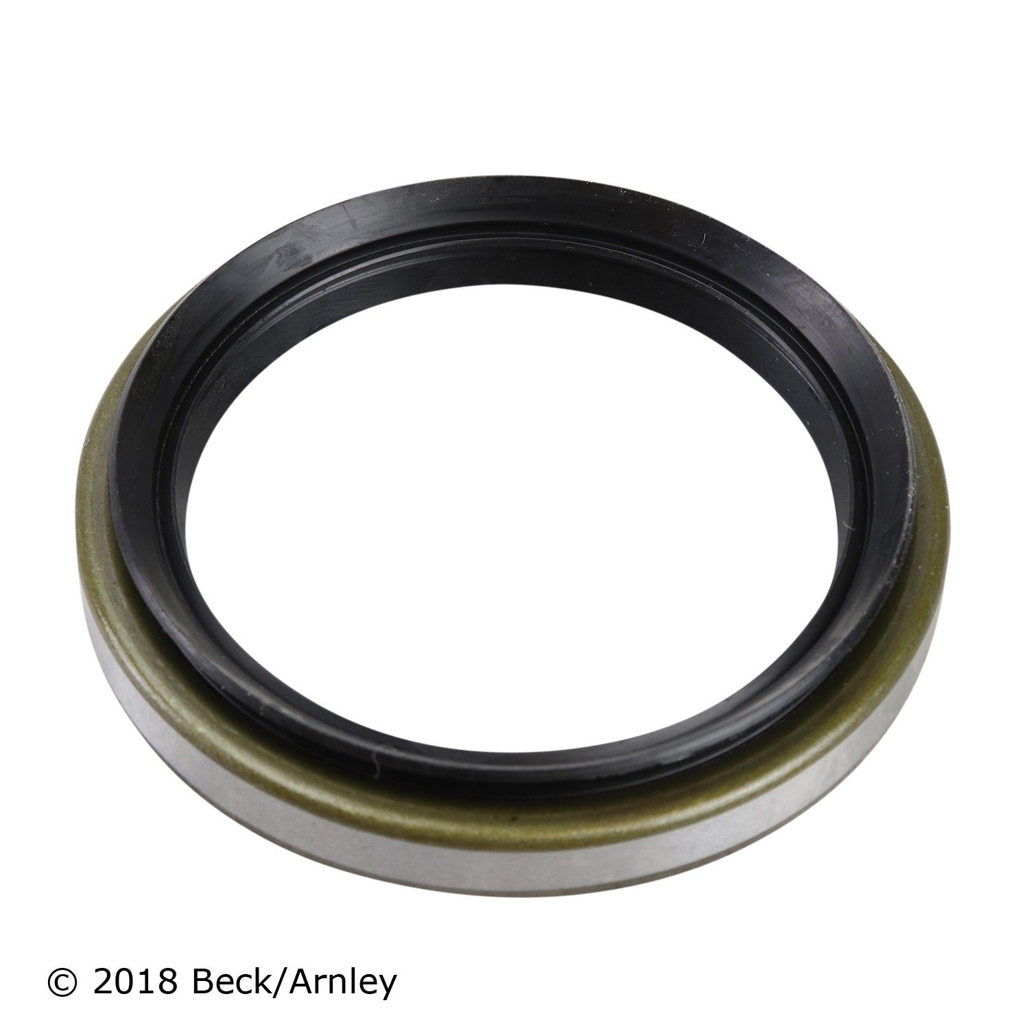 1997, 1996, 1995, 1994, 1993, 1992, 1991, 1990, 1989 Geo Prizm Wheel Seal