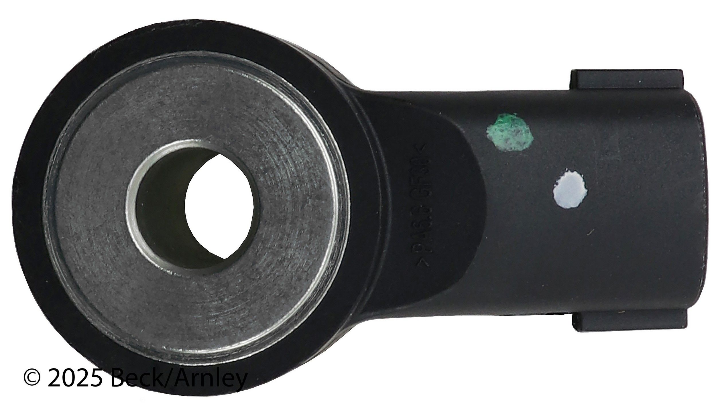 2019, 2018, 2017 Nissan Versa Note Ignition Knock (Detonation) Sensor