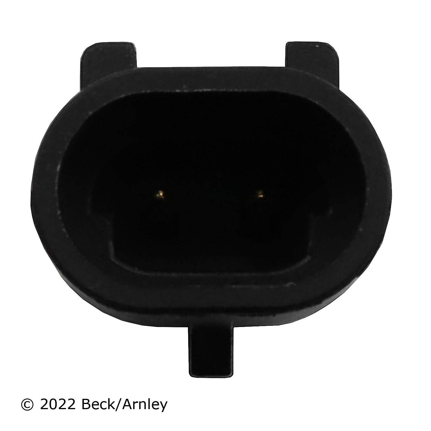 2020, 2019, 2018, 2017, 2016, 2015, 2014, 2013, 2012, 2011 Kia Optima N Ignition Knock (Detonation) Sensor
