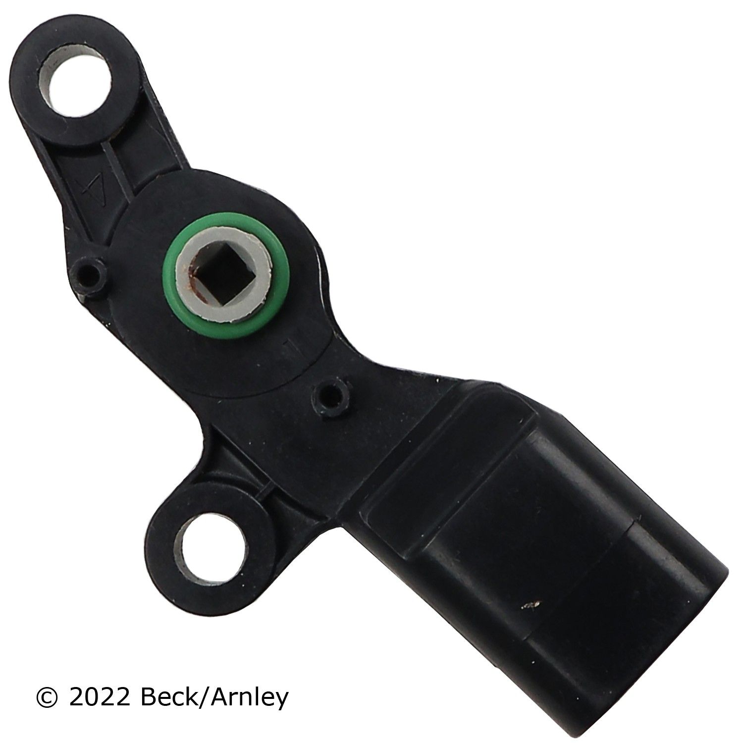 2015, 2014, 2013, 2012, 2011, 2010 Mazda 5 Throttle Position Sensor