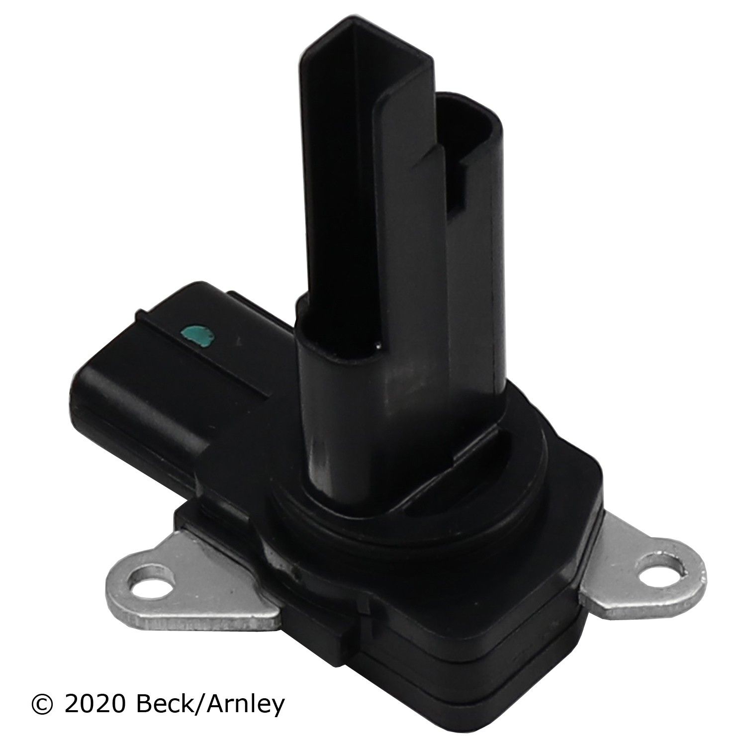 2015, 2014, 2013, 2012, 2011, 2010 Toyota Prius Mass Air Flow Sensor