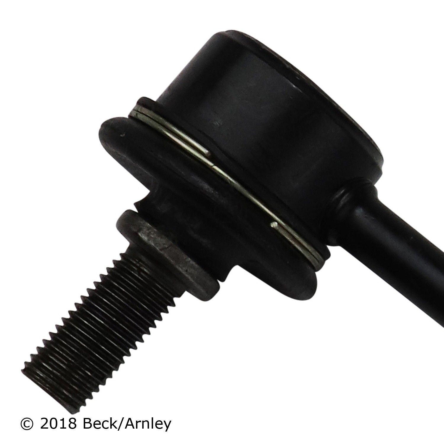 2001, 2000 Mazda MPV Suspension Stabilizer Bar Link