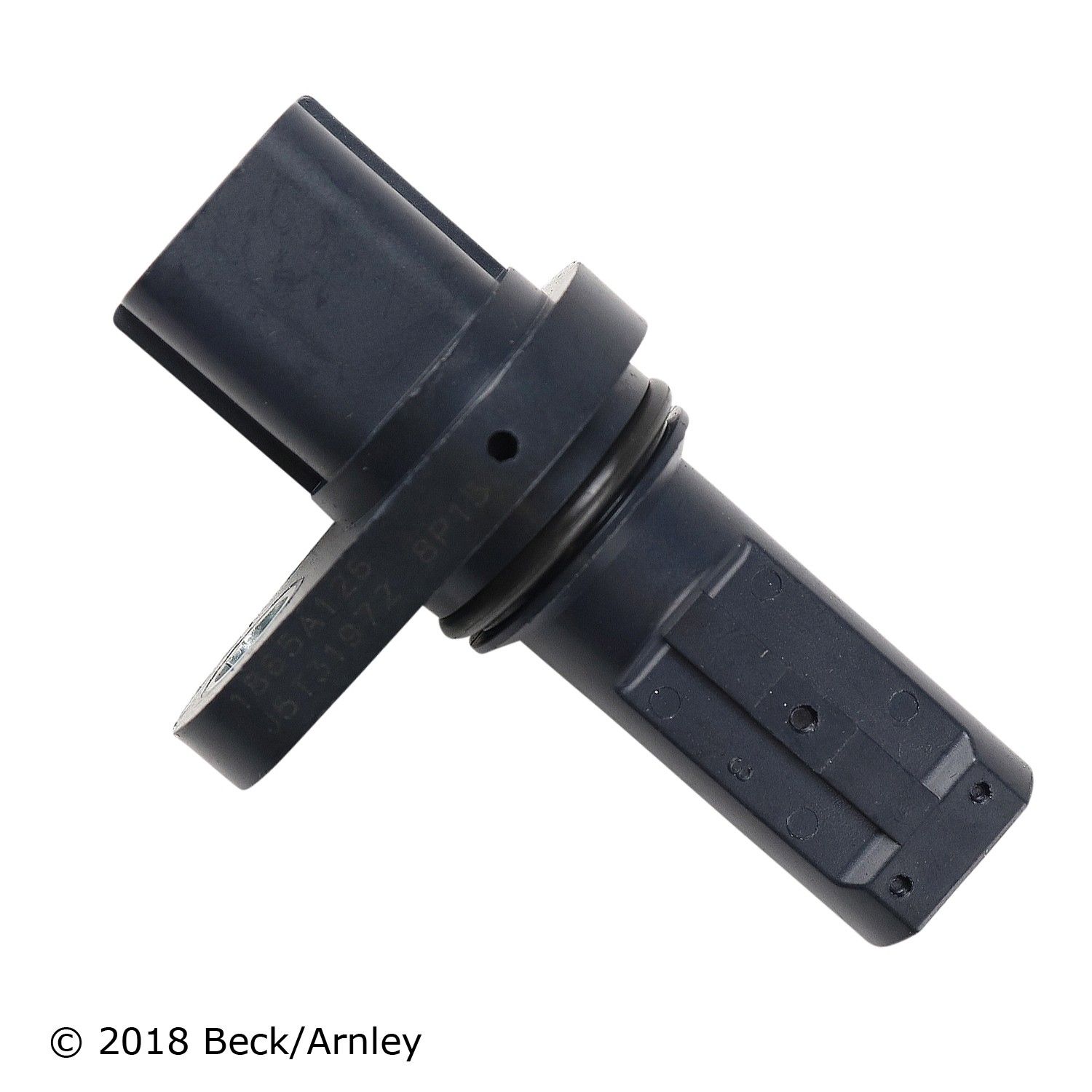 2020, 2019, 2018, 2017, 2016, 2015, 2014, 2013, 2012, 2011, 2010, 2009, 2008 Mitsubishi Outlander Engine Crankshaft Position Sensor