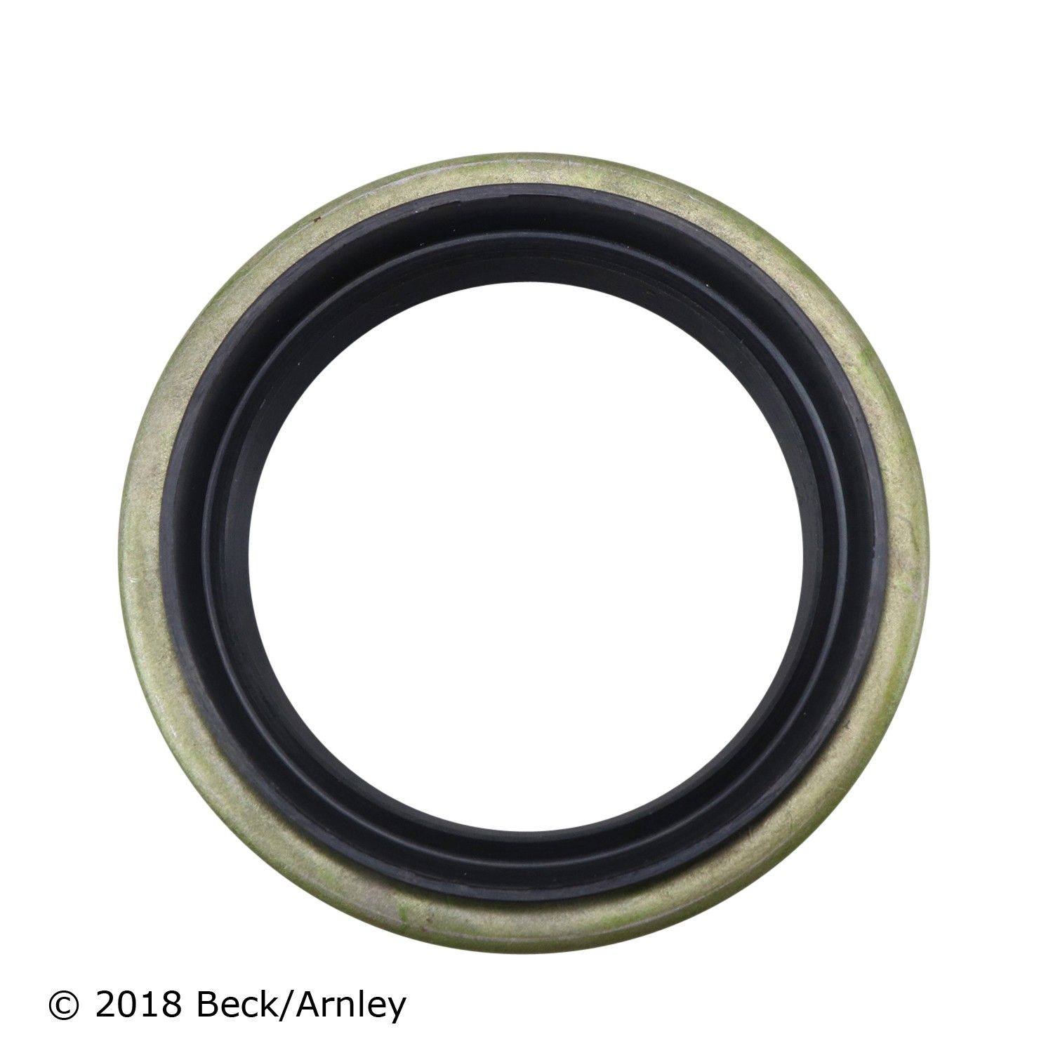 1996, 1995, 1994, 1993, 1992 Eagle Summit Wheel Seal