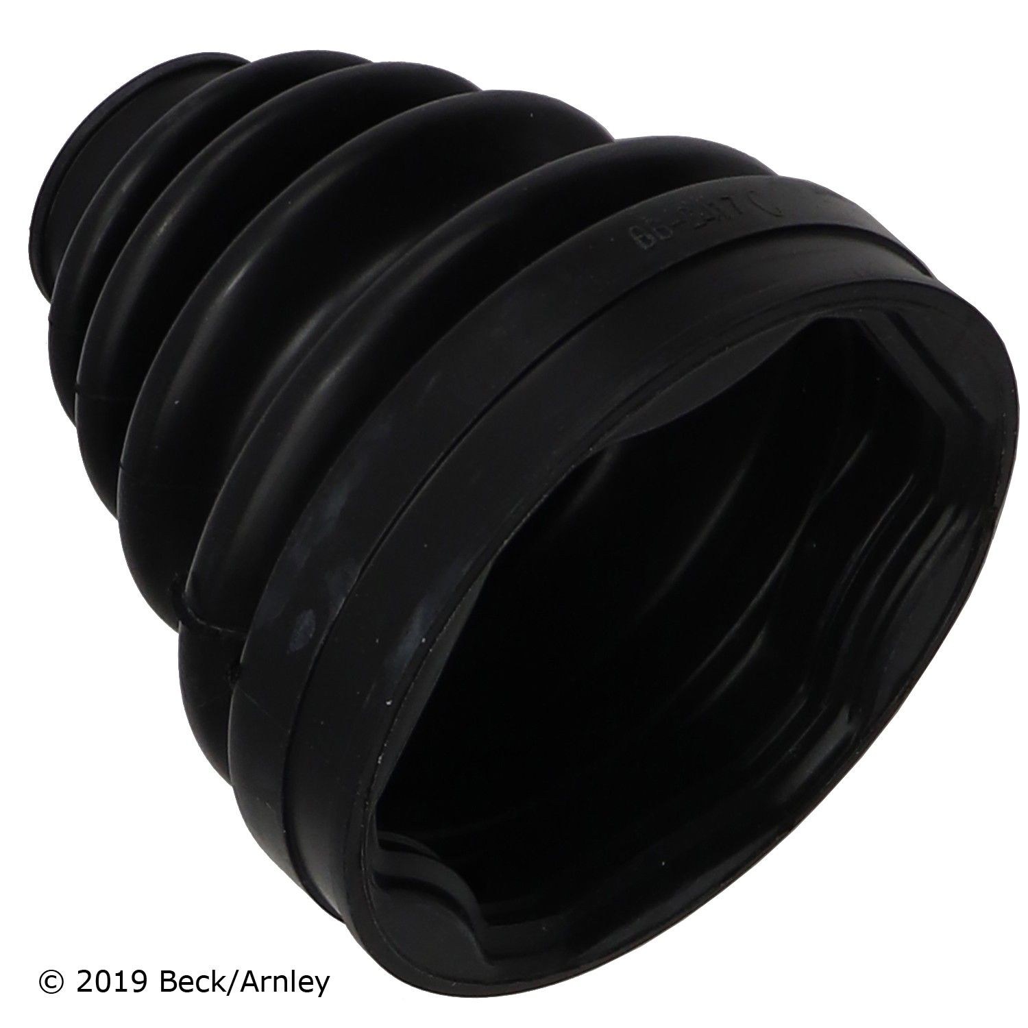 2009, 2008, 2007, 2006, 2005, 2004, 2003 Lexus GX470 CV Joint Boot Kit
