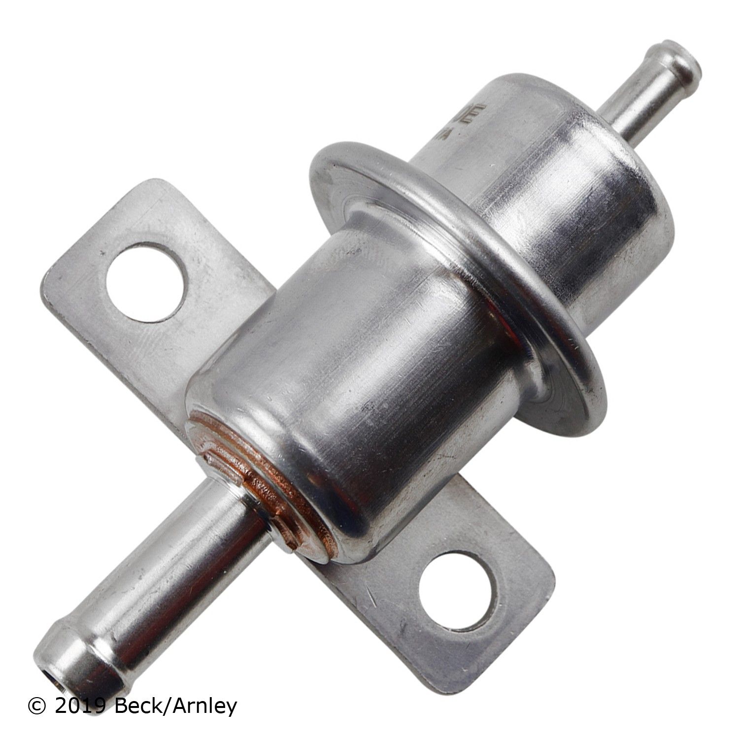 1998 Volvo C70 Fuel Injection Pressure Regulator