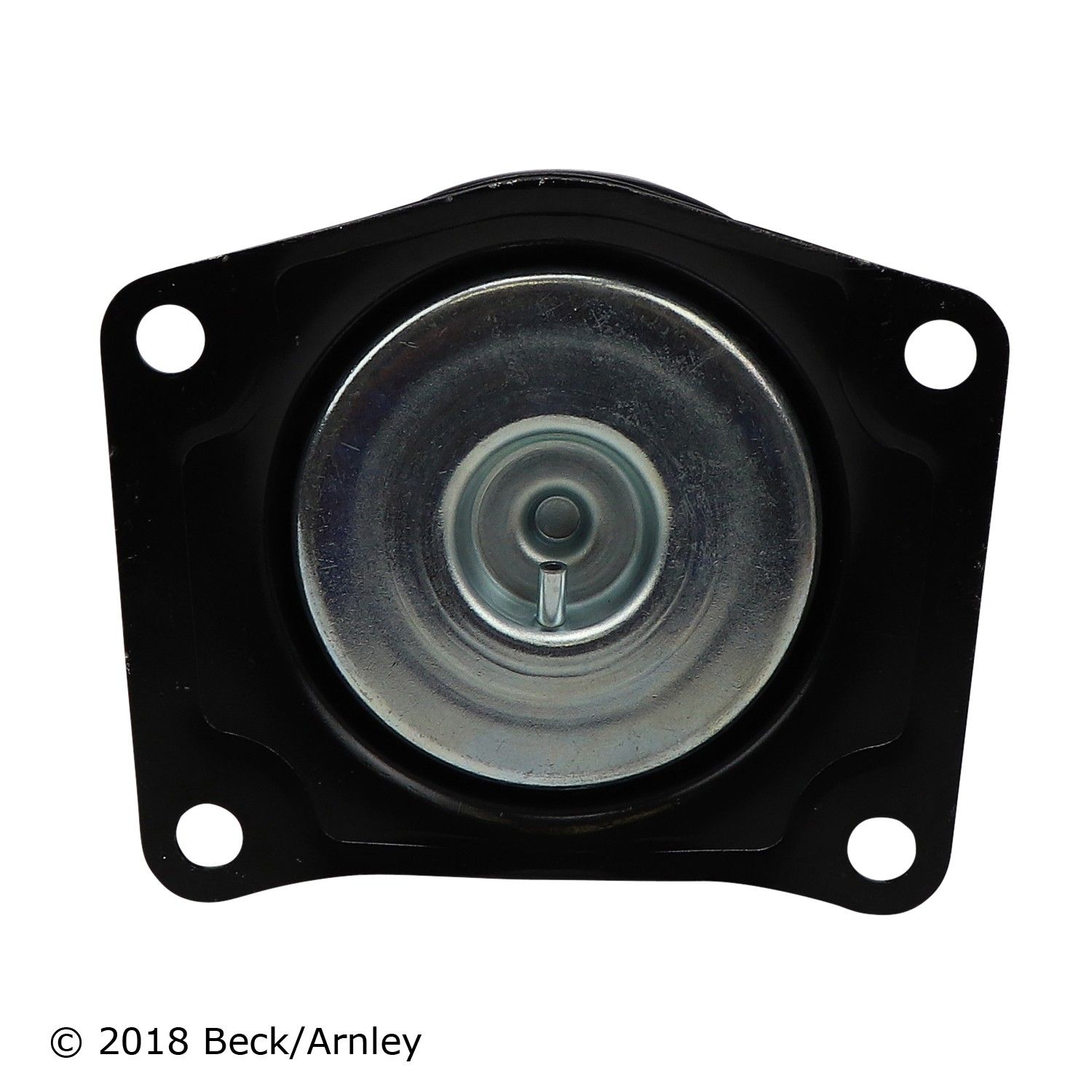 2003, 2002, 2001 Acura CL Engine Mount