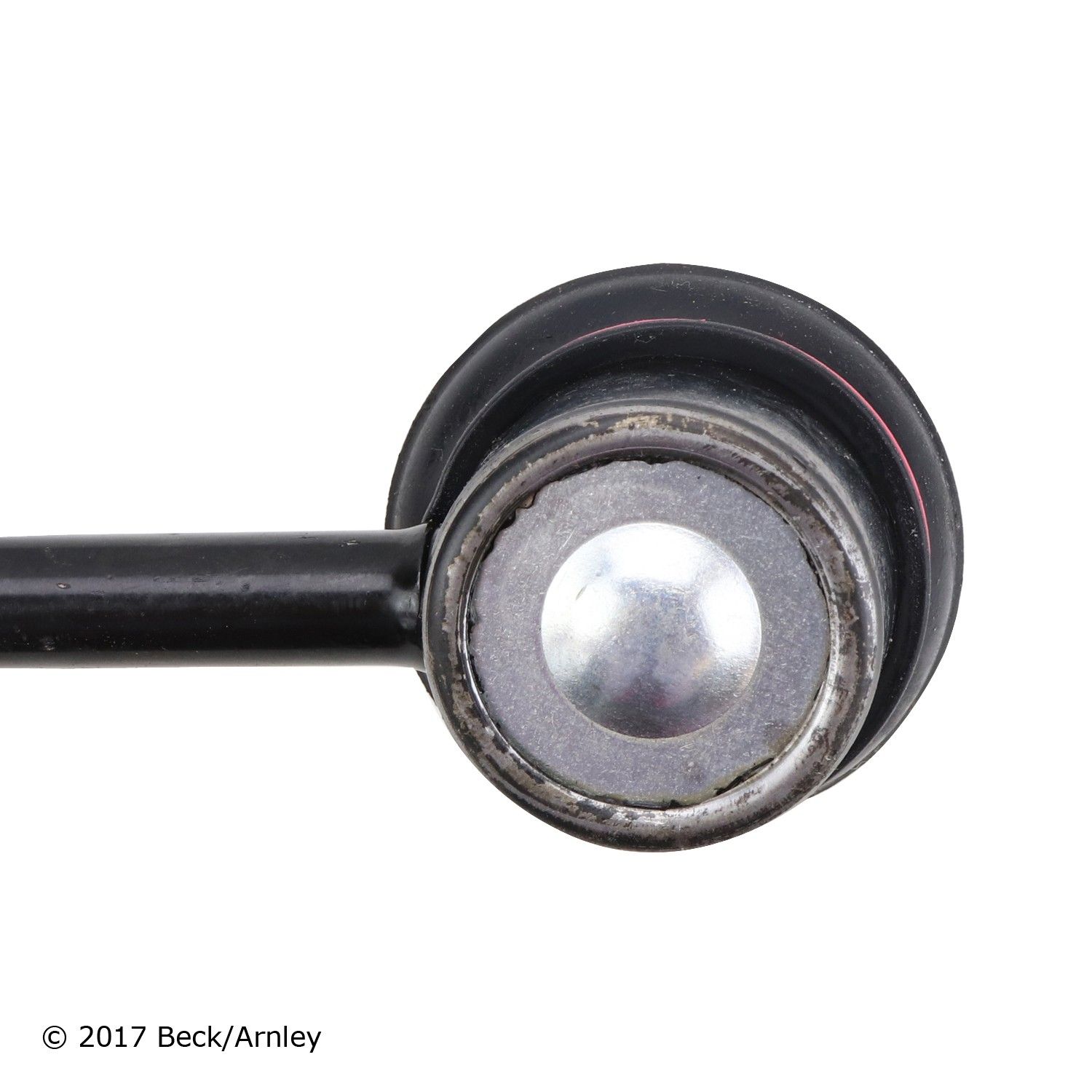 2006, 2005, 2004, 2003, 2002, 2001, 2000 Honda Insight Suspension Stabilizer Bar Link