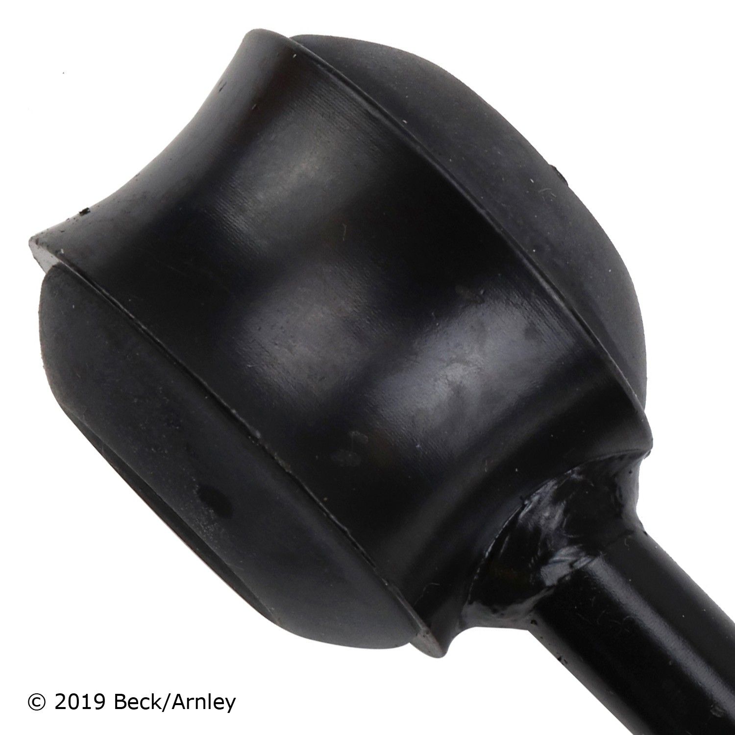 2000, 1999 Volvo S70 Suspension Stabilizer Bar Link