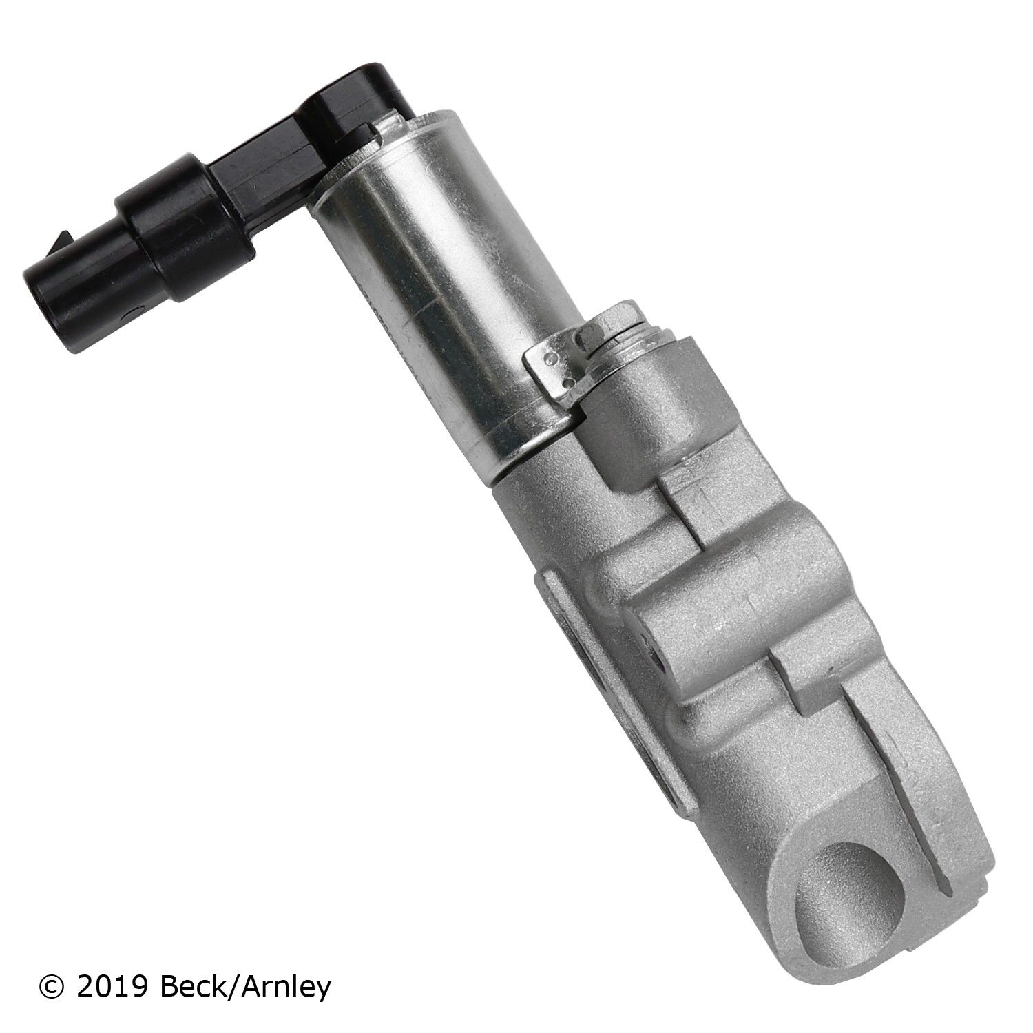 2012 Hyundai Azera Fe Engine Variable Valve Timing (VVT) Solenoid