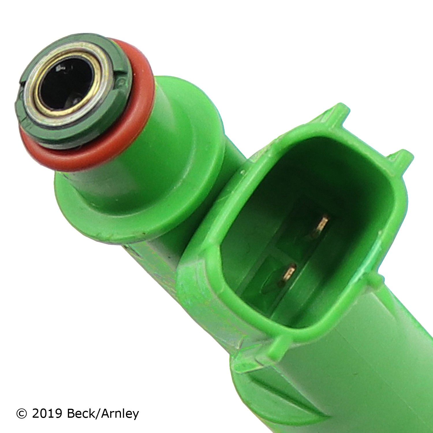 2018, 2017, 2016, 2015, 2014, 2013 Lexus ES300h Fuel Injector