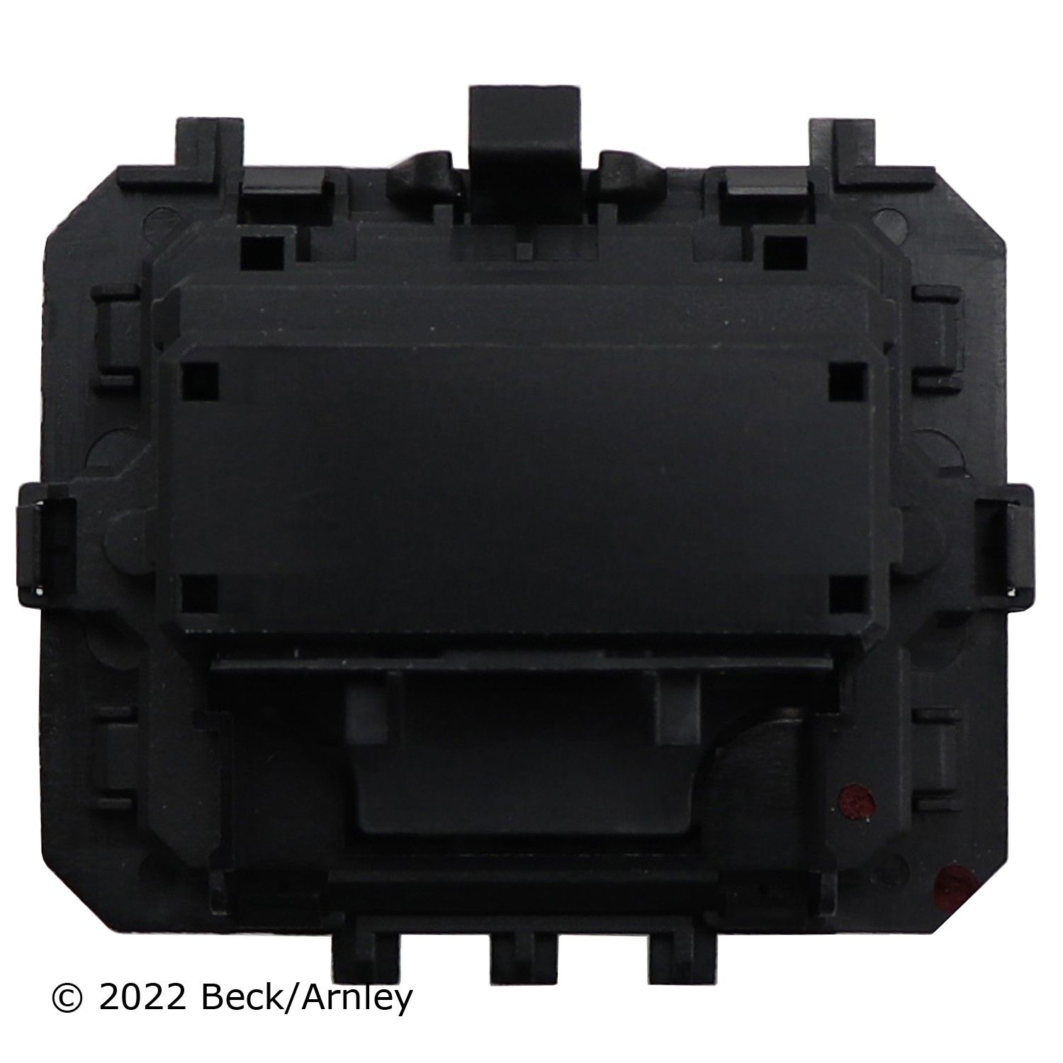 2016, 2015, 2014, 2013 Mini Cooper Paceman HVAC Blower Motor Control Module