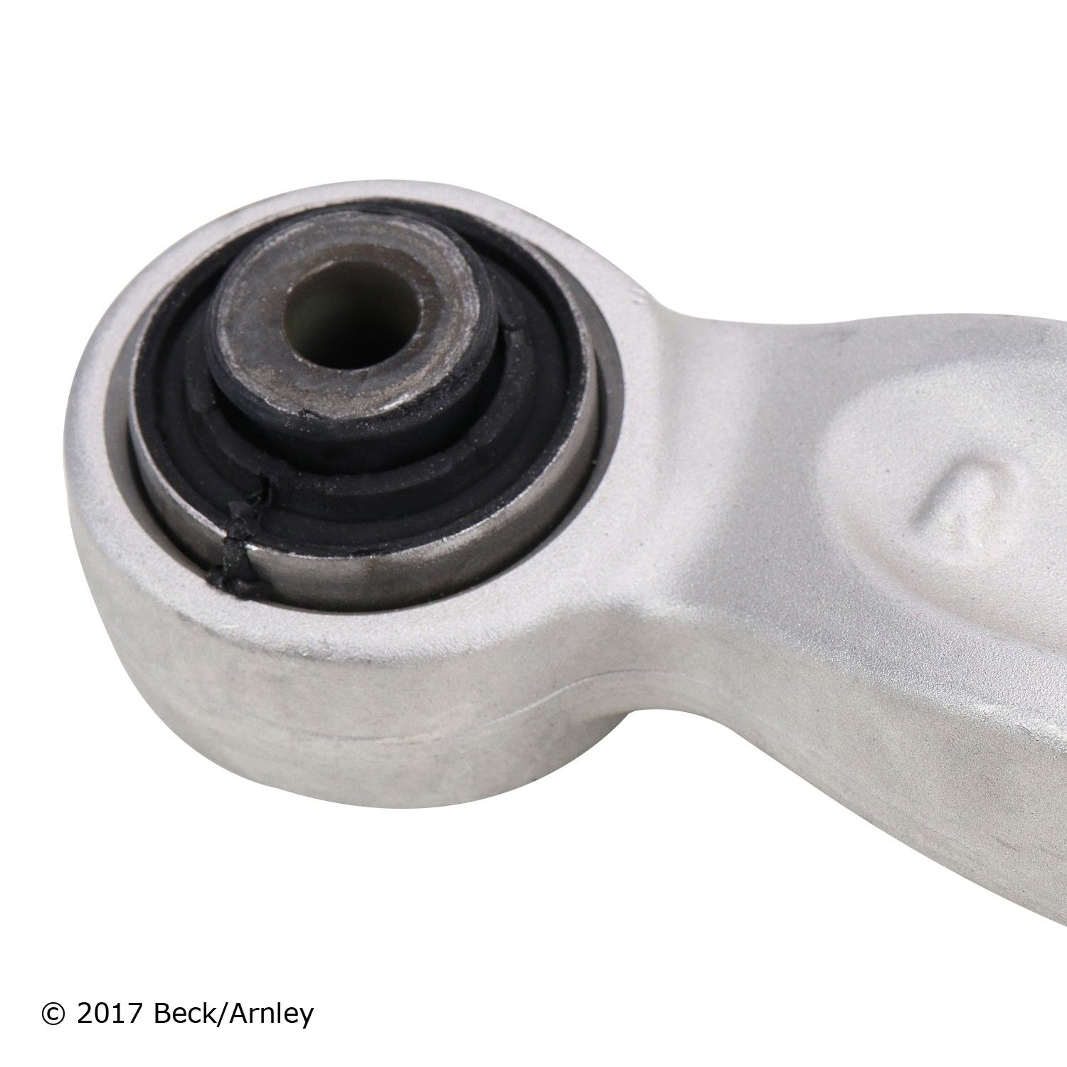 2016, 2015, 2014, 2013, 2012, 2011 BMW 528i Suspension Control Arm
