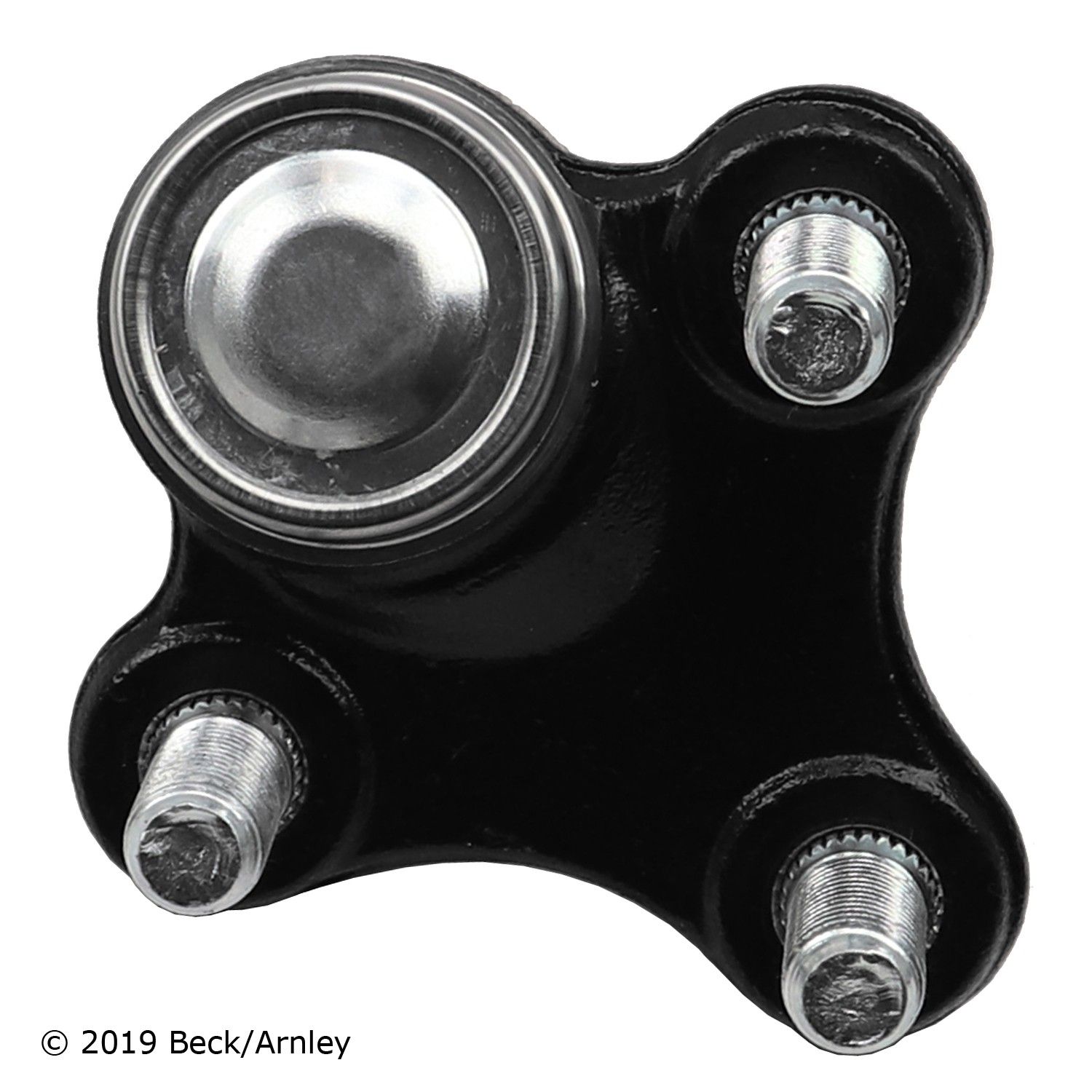 2019, 2018, 2017, 2016 Kia Optima Suspension Ball Joint