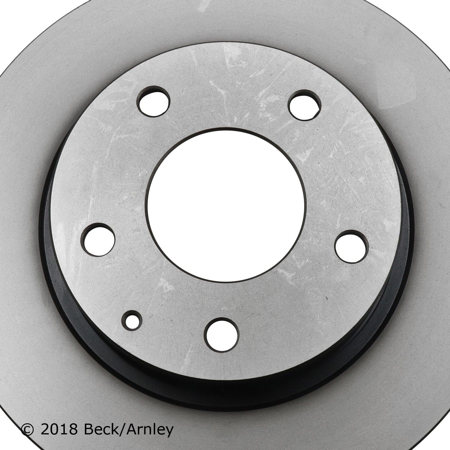 2025, 2024, 2023, 2022, 2021, 2020, 2019, 2018, 2017, 2016, 2015, 2014 Mazda 3 Disc Brake Rotor