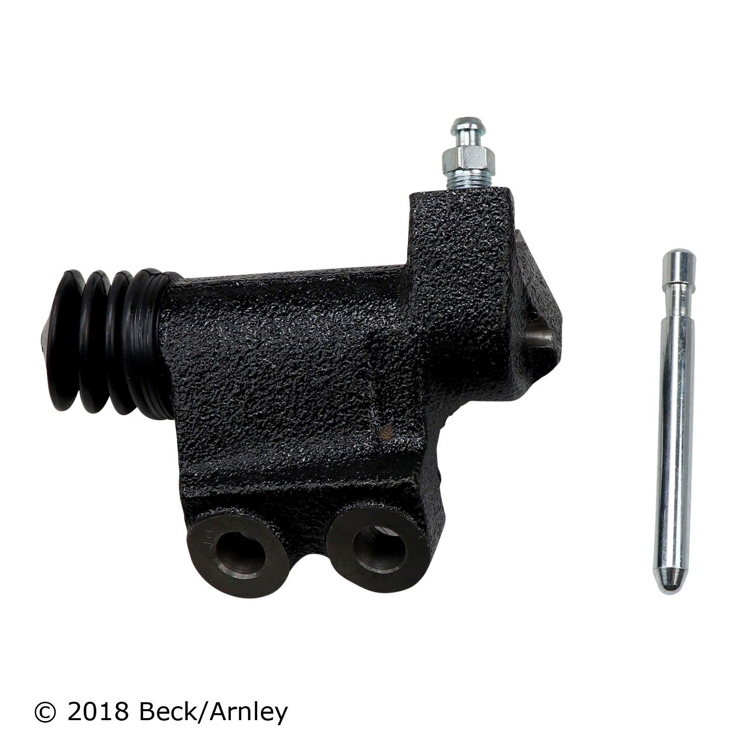 Dorman CS37826 Clutch Slave Cylinder