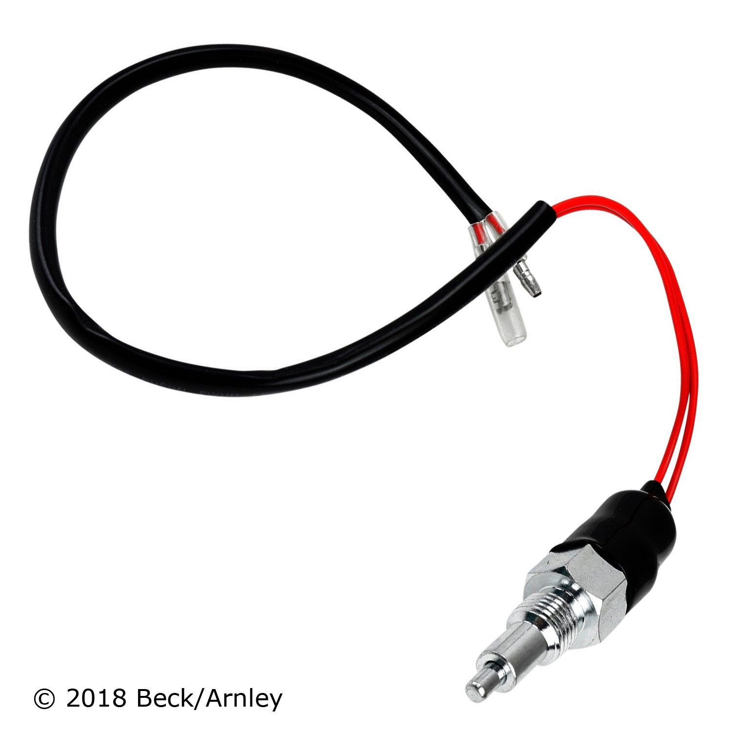 1987, 1986, 1985, 1984, 1983, 1982, 1981, 1980, 1979 Mazda B2000 Back Up Light Switch