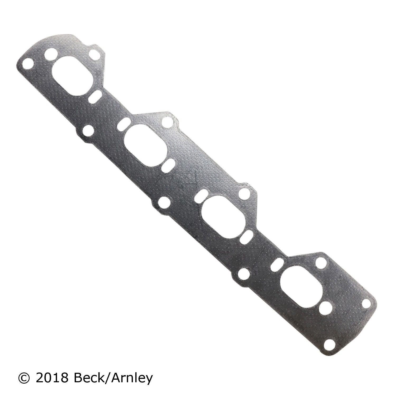 2011, 2010, 2009, 2008, 2007, 2006, 2005, 2004, 2003 Saab 9-3 Engine Cylinder Head Gasket Set