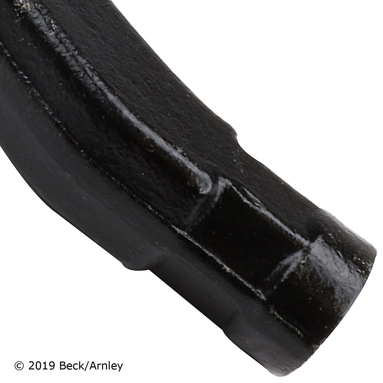 2001, 2000, 1999, 1998, 1997, 1996, 1995, 1994, 1993, 1992, 1991, 1990 Acura Integra Steering Tie Rod End