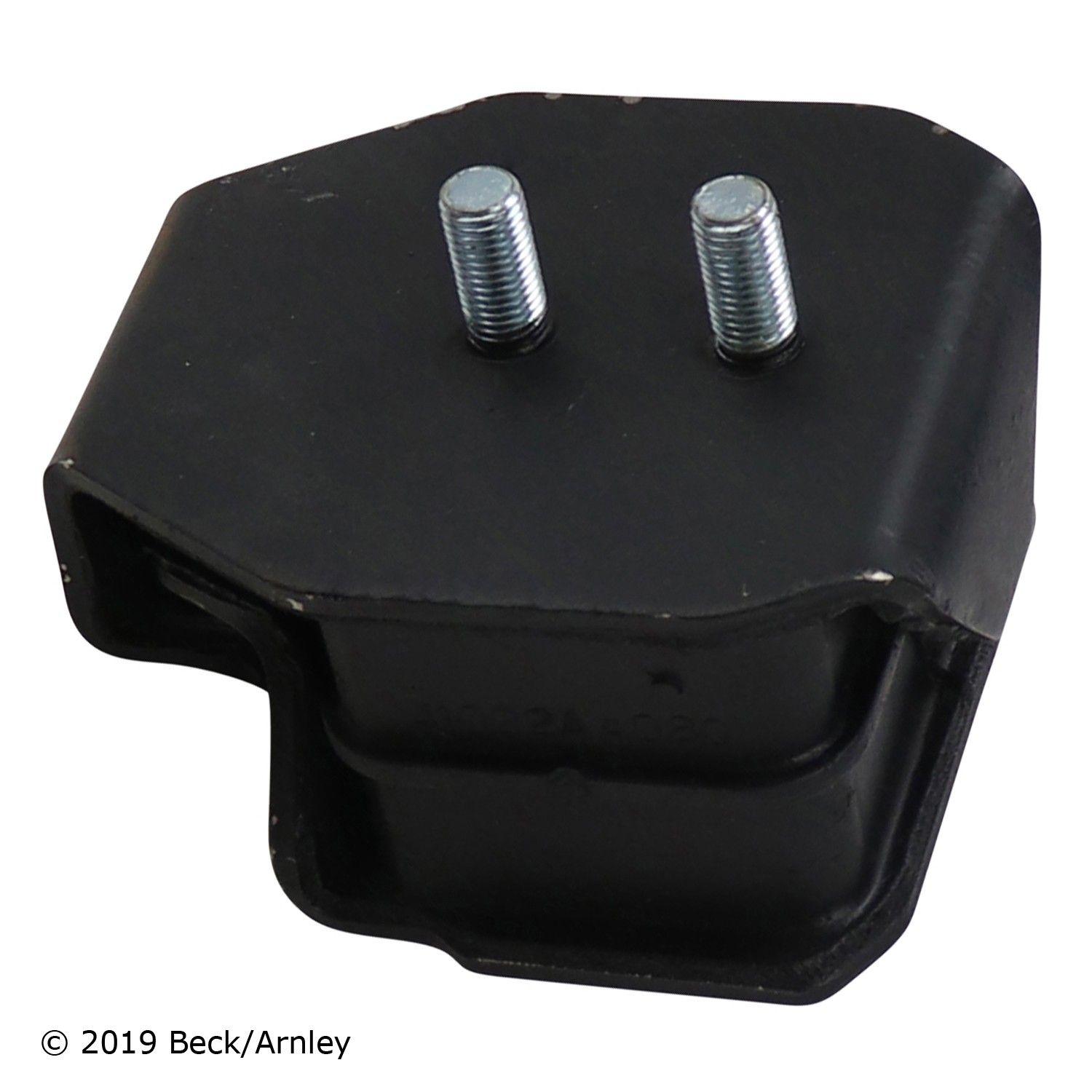 2008, 2007, 2006, 2005, 2004, 2003, 2002, 2001, 2000, 1999, 1998 Subaru Forester Engine Mount