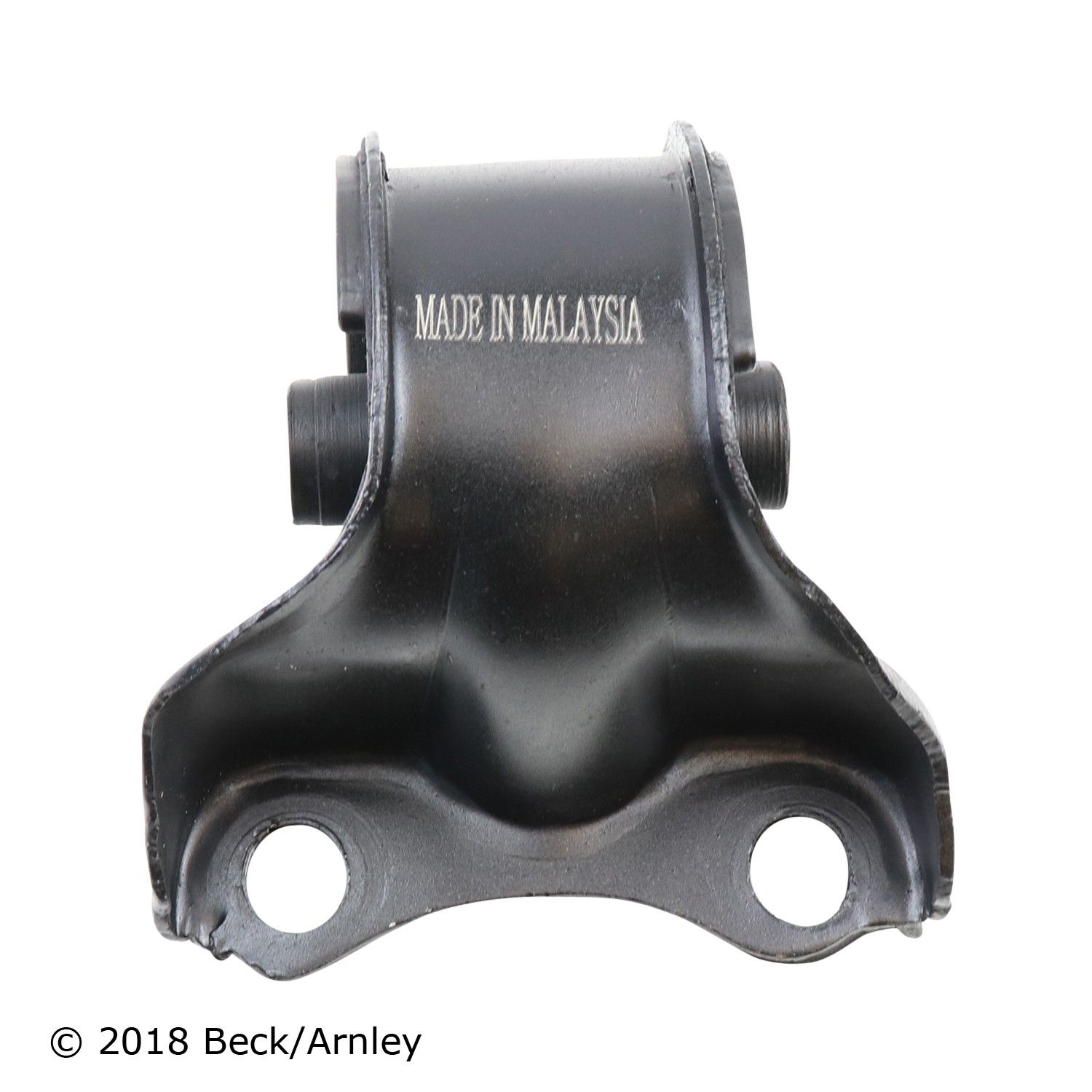 2001, 2000, 1999, 1998, 1997, 1996, 1995, 1994 Acura Integra Automatic Transmission Mount