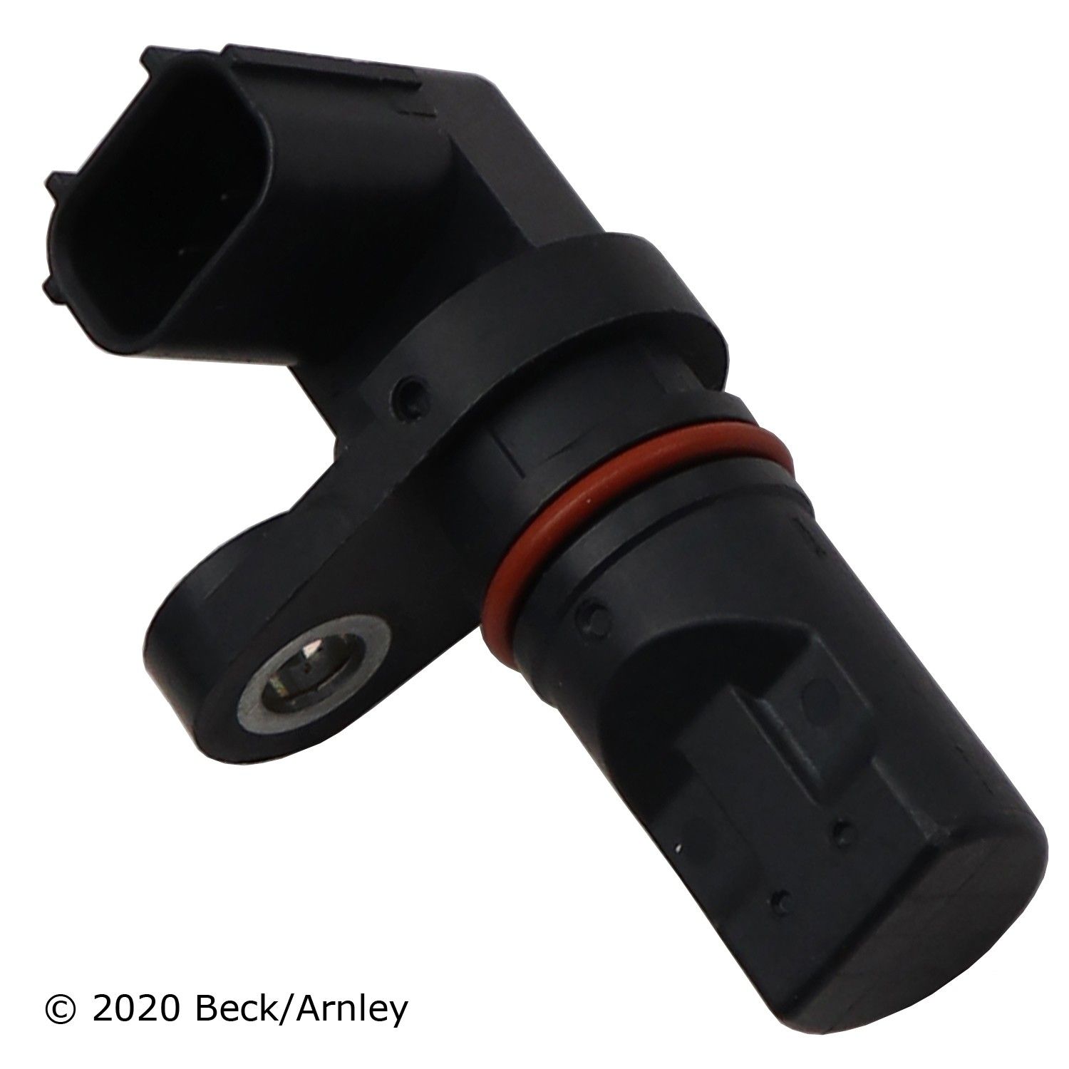 2020, 2019 Honda Insight Engine Crankshaft Position Sensor