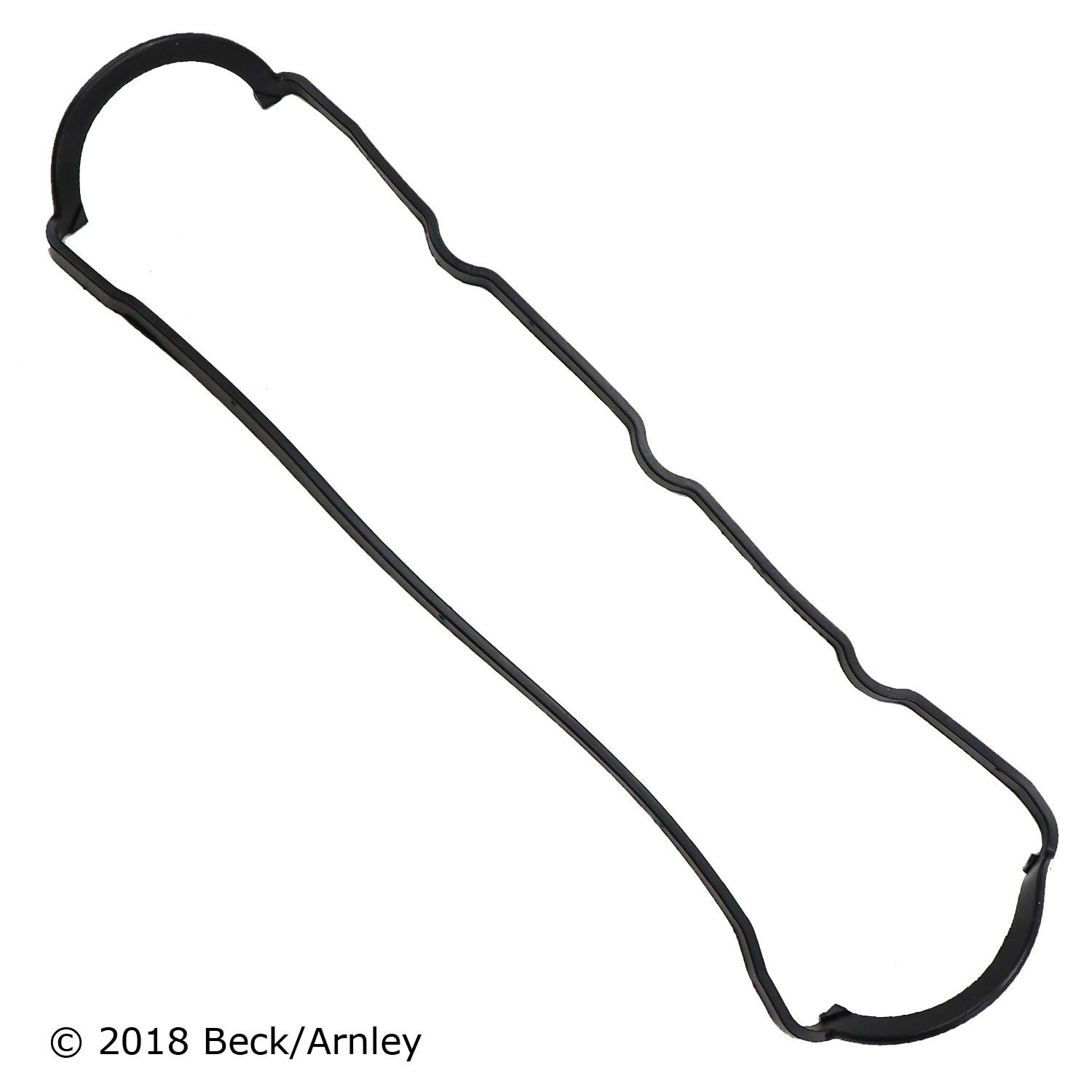1990, 1989, 1988, 1987 Acura Legend Engine Valve Cover Gasket Set