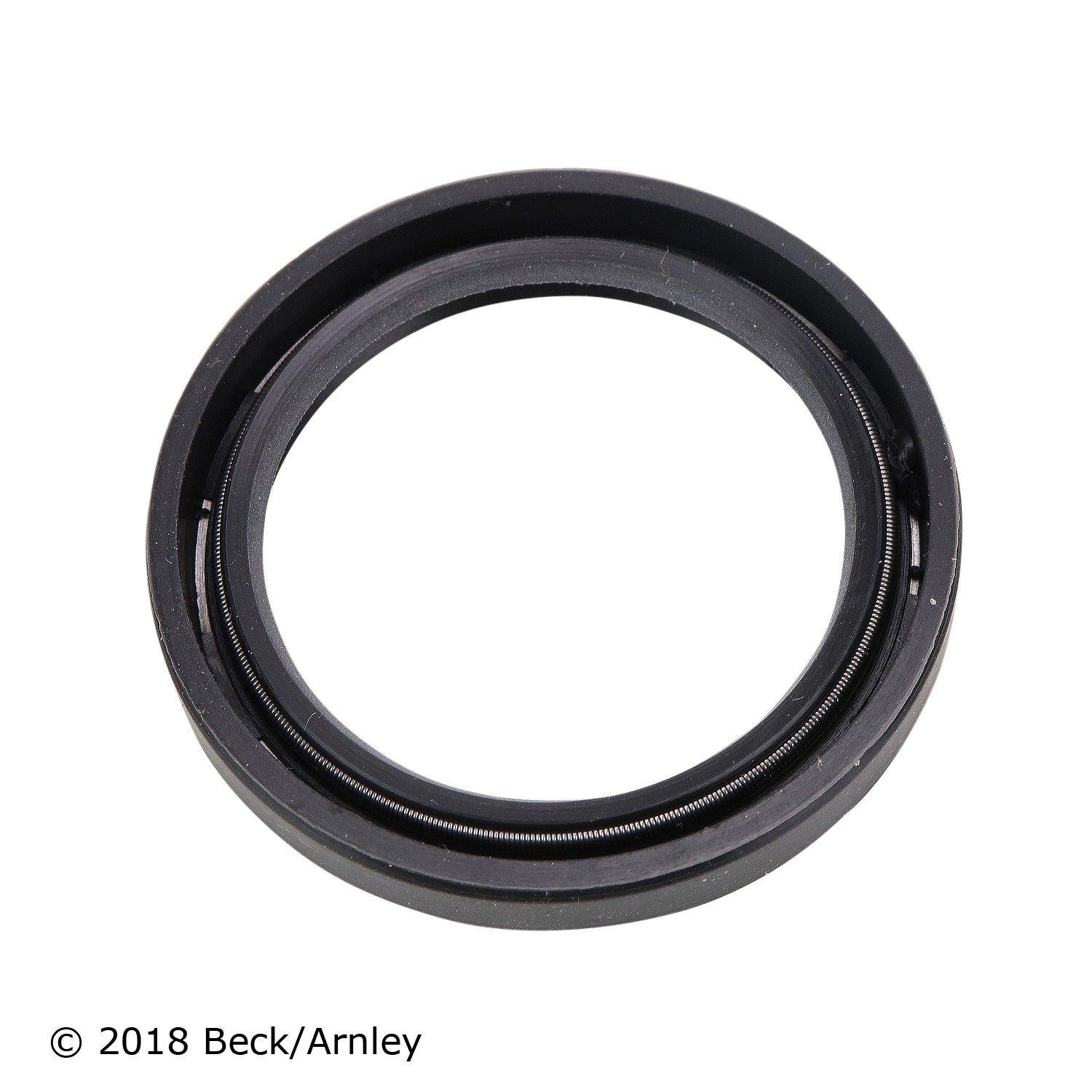2009, 2008, 2007, 2006, 2005, 2004, 2003, 2002, 2001 Subaru Outback Engine Camshaft Seal