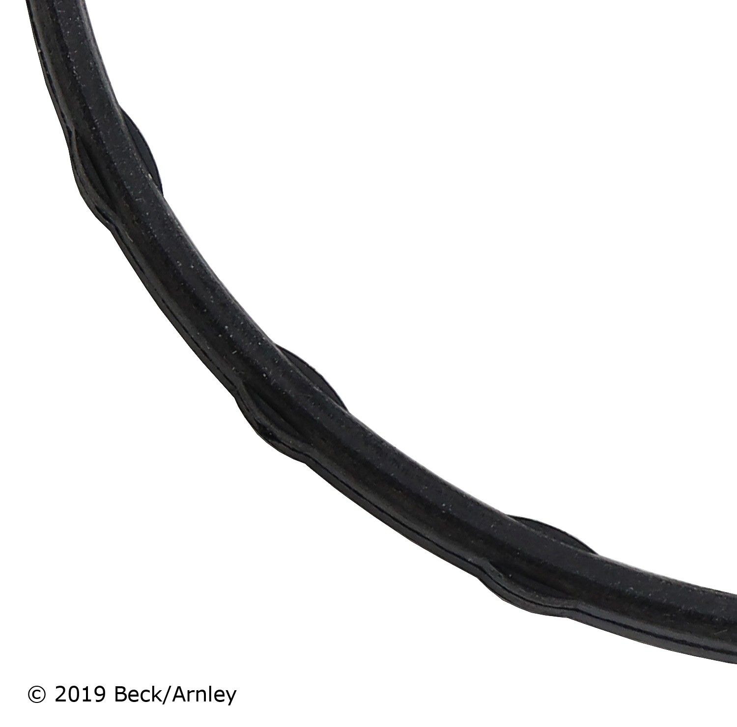 2011, 2010, 2009, 2008, 2007, 2006, 2005, 2004, 2003 Honda Element Engine Coolant Thermostat Gasket