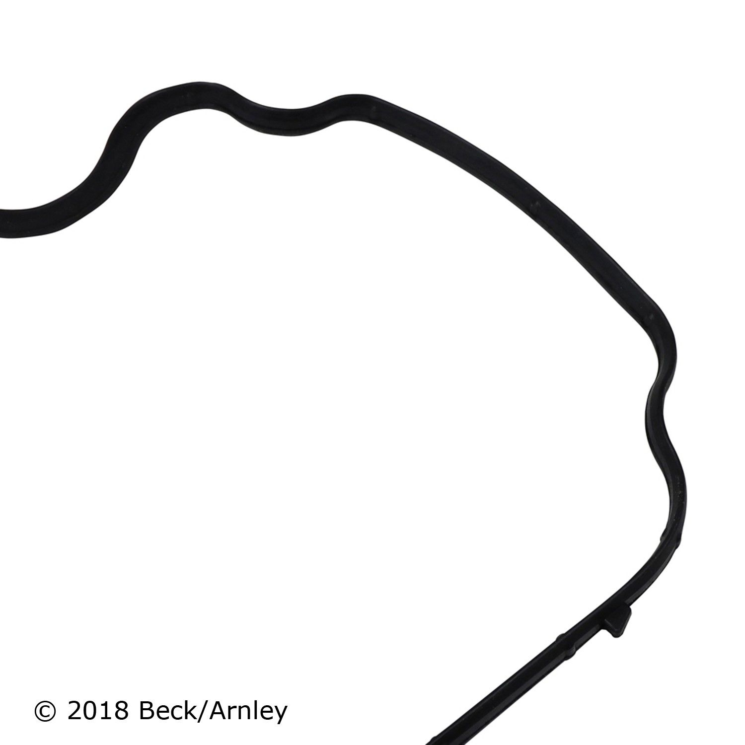 2015, 2014, 2013, 2012, 2011, 2010, 2009, 2008, 2007 Mini Cooper Engine Valve Cover Gasket Set