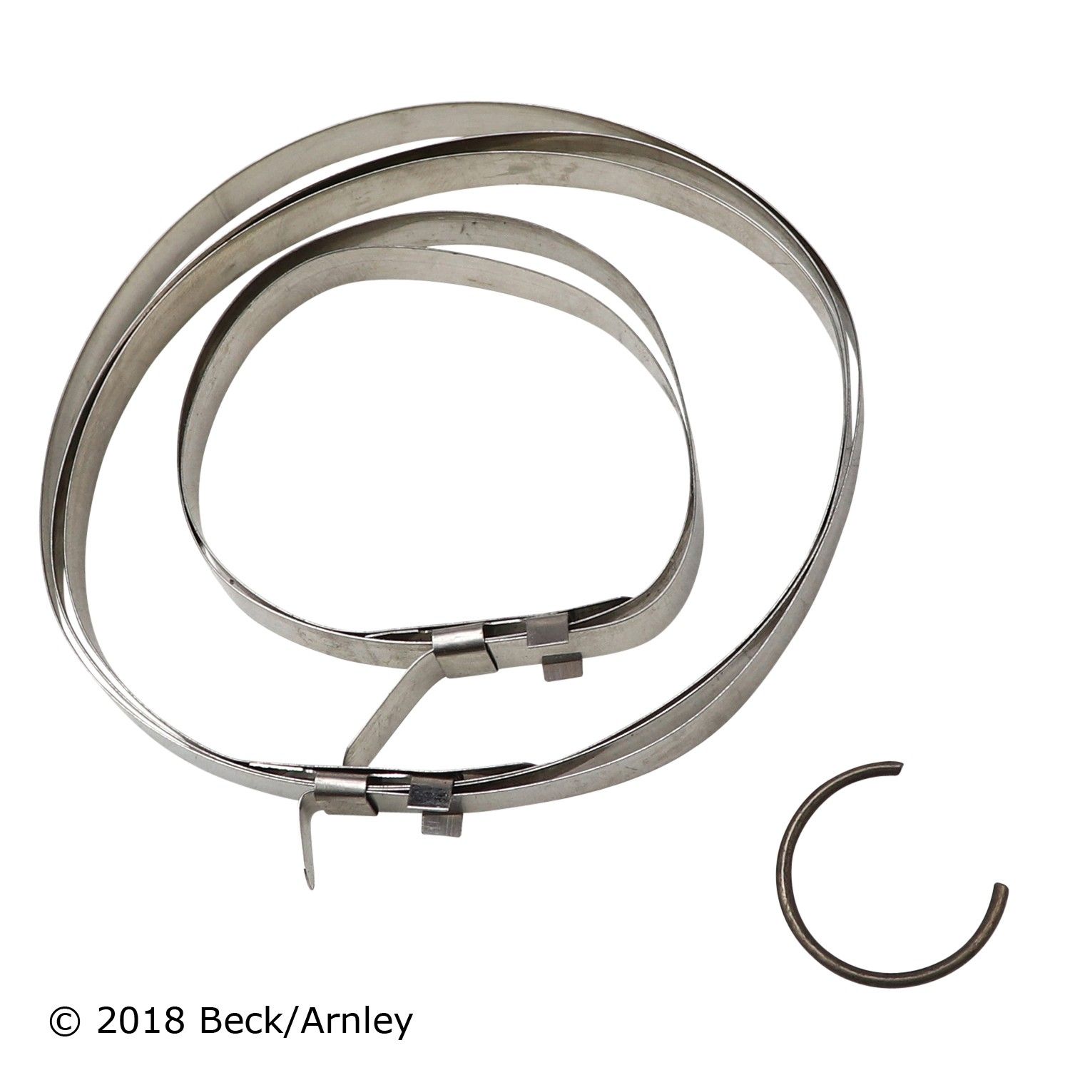 2005 Subaru Outback CV Joint Boot Kit
