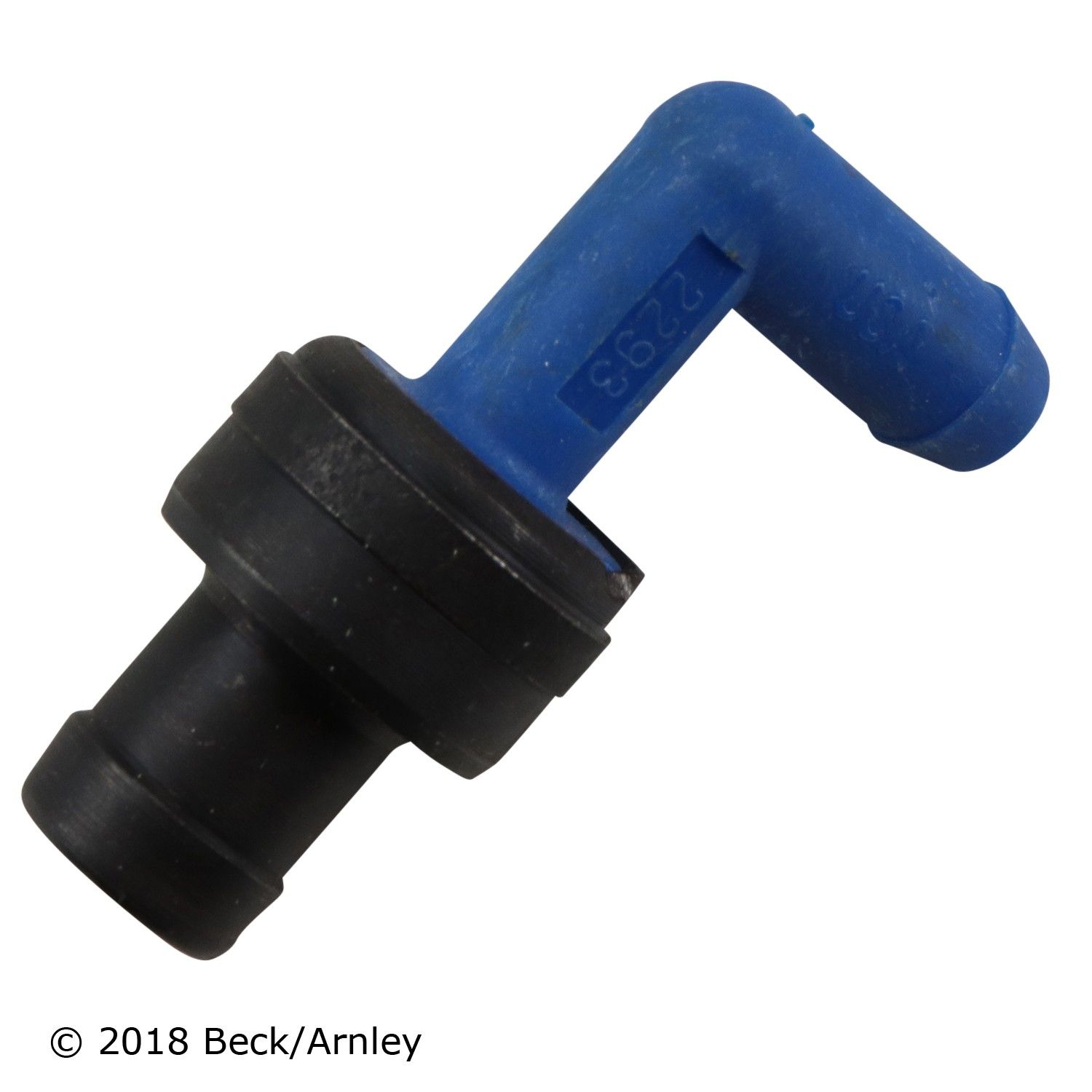 2000, 1999, 1998, 1997, 1996, 1995, 1994 Lexus SC300 PCV Valve