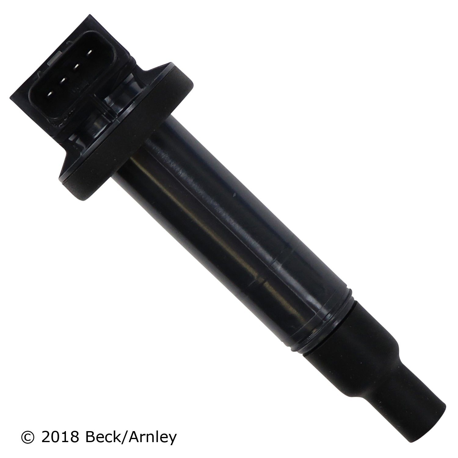 2009, 2008, 2007, 2006, 2005, 2004, 2003, 2002, 2001 Toyota Prius Direct Ignition Coil