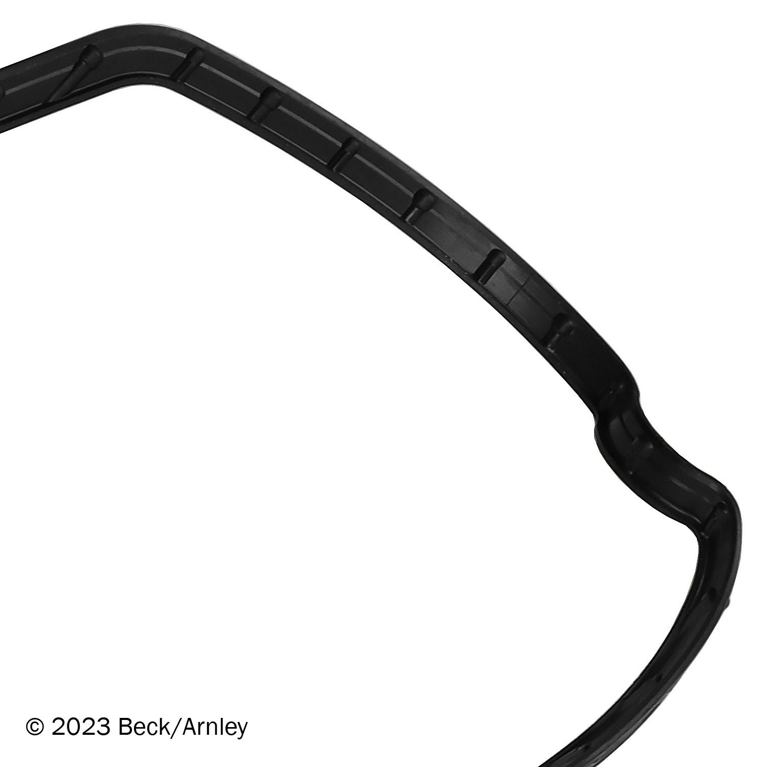 Engine Valve Cover Gasket Set