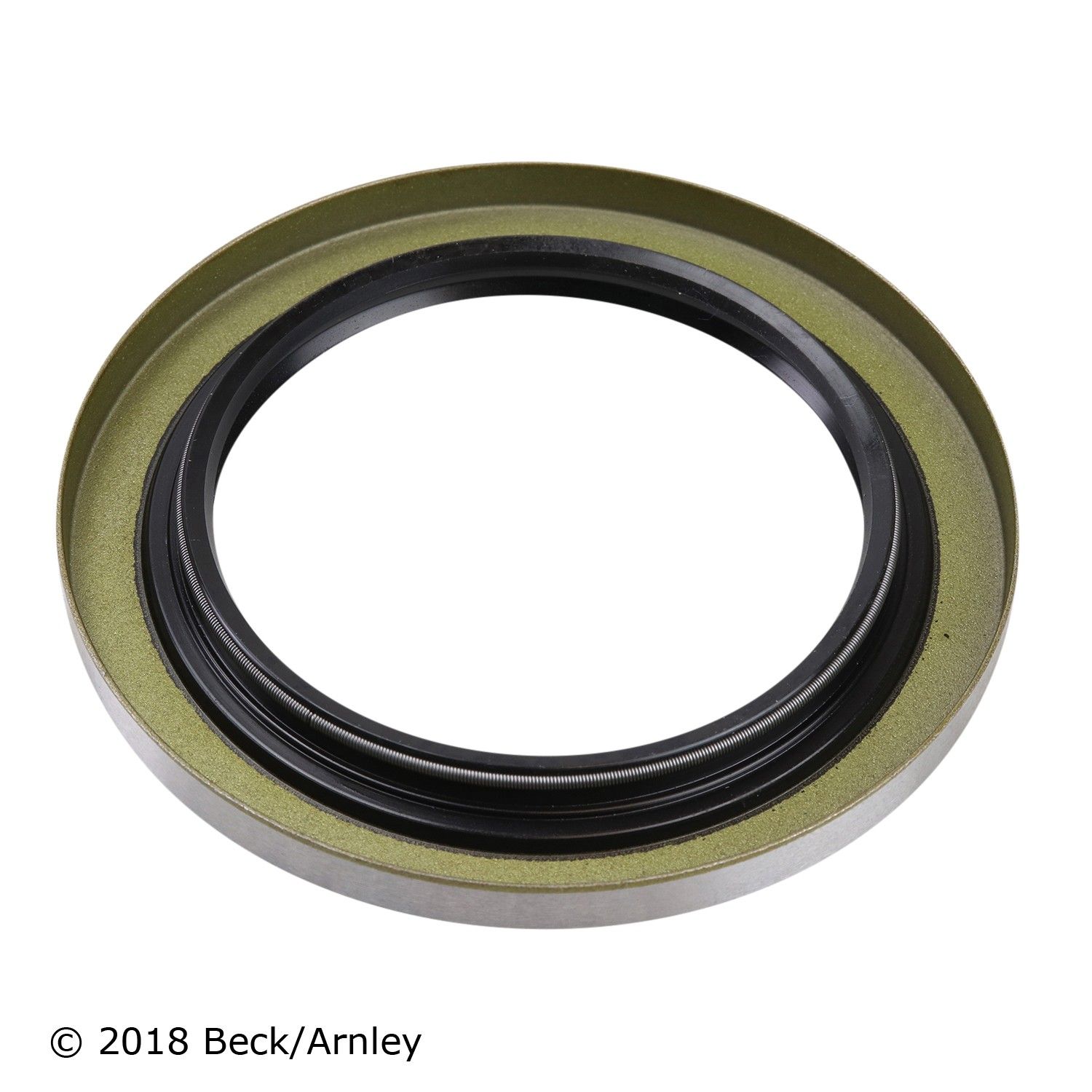 2000, 1999, 1998, 1997, 1996, 1995, 1994, 1993, 1992, 1991, 1990 Lexus LS400 Wheel Seal