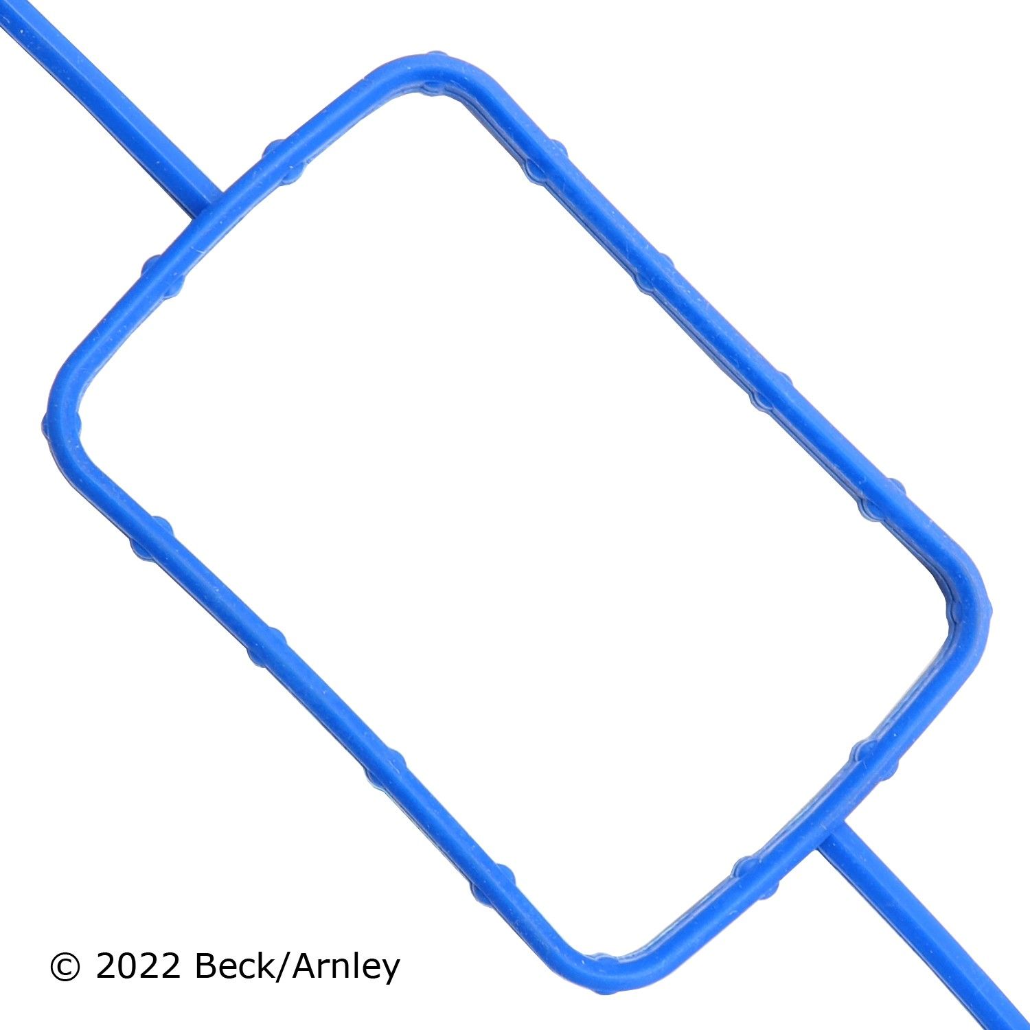 2018, 2017, 2016, 2015, 2014, 2013 Lexus ES300h Engine Intake Manifold Gasket Set