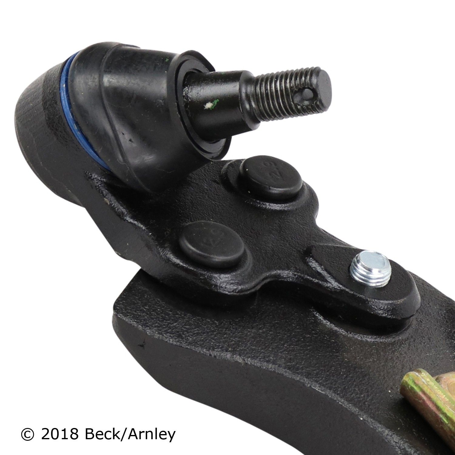 2001, 2000, 1999, 1998, 1997, 1996, 1995, 1994, 1993, 1992 Lexus ES300 Suspension Control Arm and Ball Joint Assembly