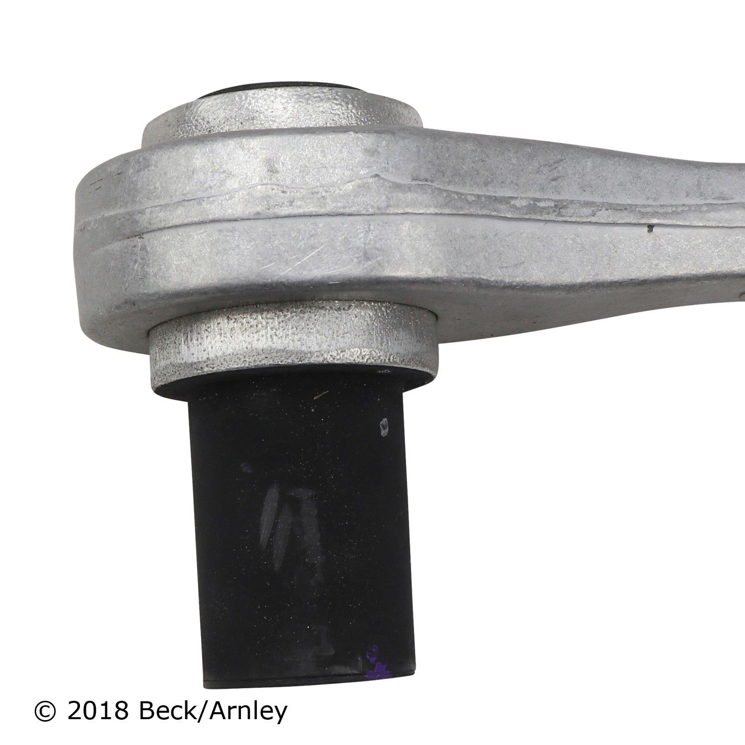 2009, 2008, 2007 Audi S8 Quattro Lateral Arm