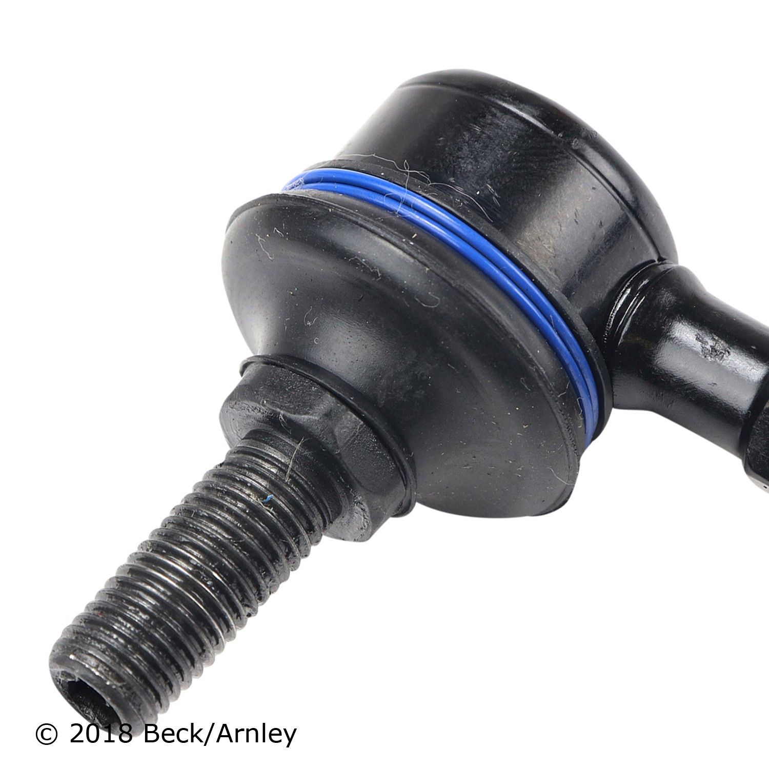 1997, 1996, 1995, 1994, 1993, 1992, 1991, 1990, 1989 Geo Tracker Suspension Stabilizer Bar Link