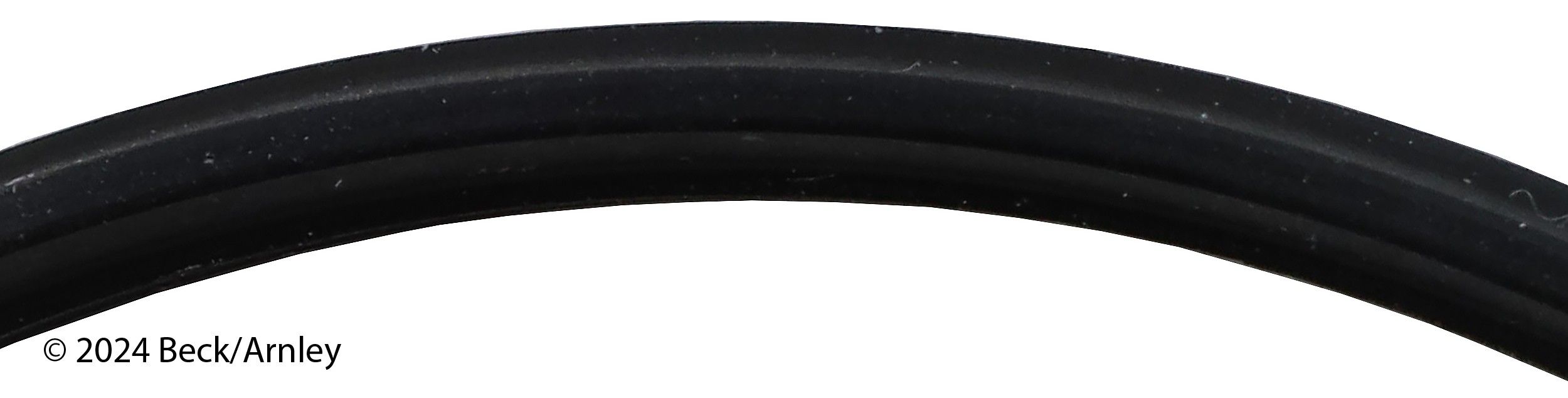 Fuel Injection Throttle Body Mounting Gasket
