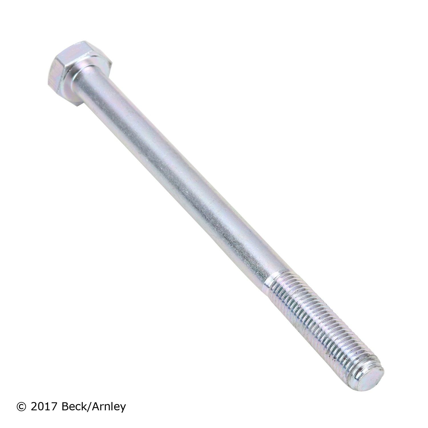 2004, 2003, 2002, 2001, 2000, 1999 Nissan Frontier Suspension Stabilizer Bar Link Kit