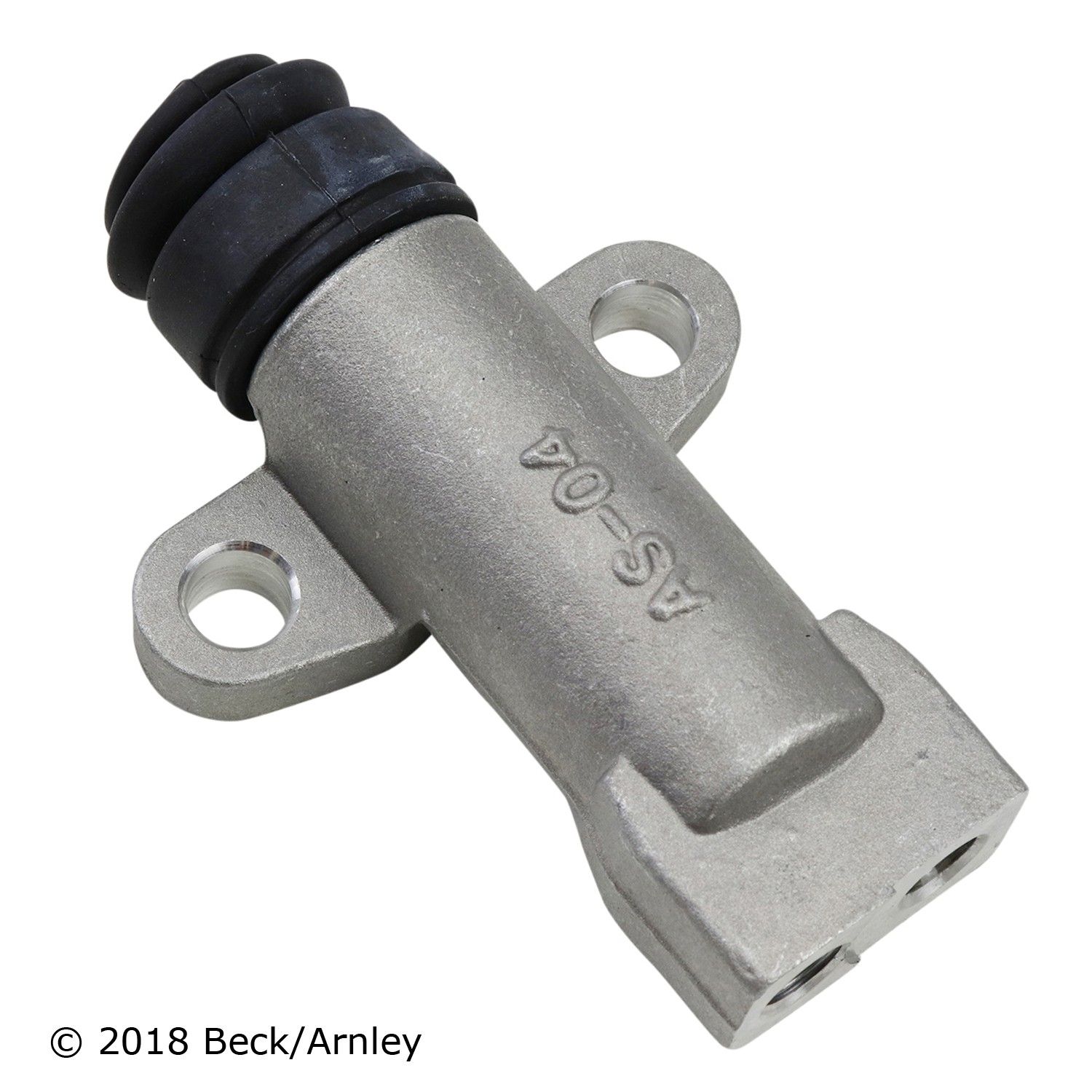 1998, 1997, 1996 Suzuki Swift Clutch Slave Cylinder