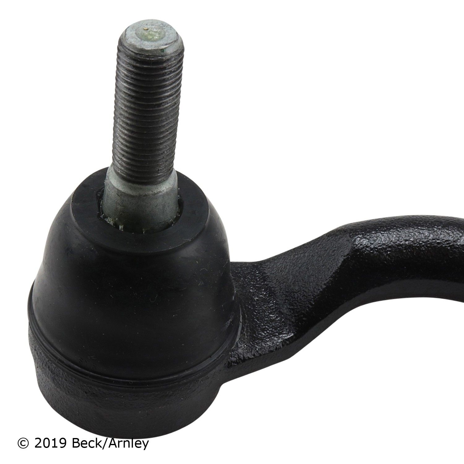 2020, 2019, 2018, 2017, 2016 Kia Optima Steering Tie Rod End